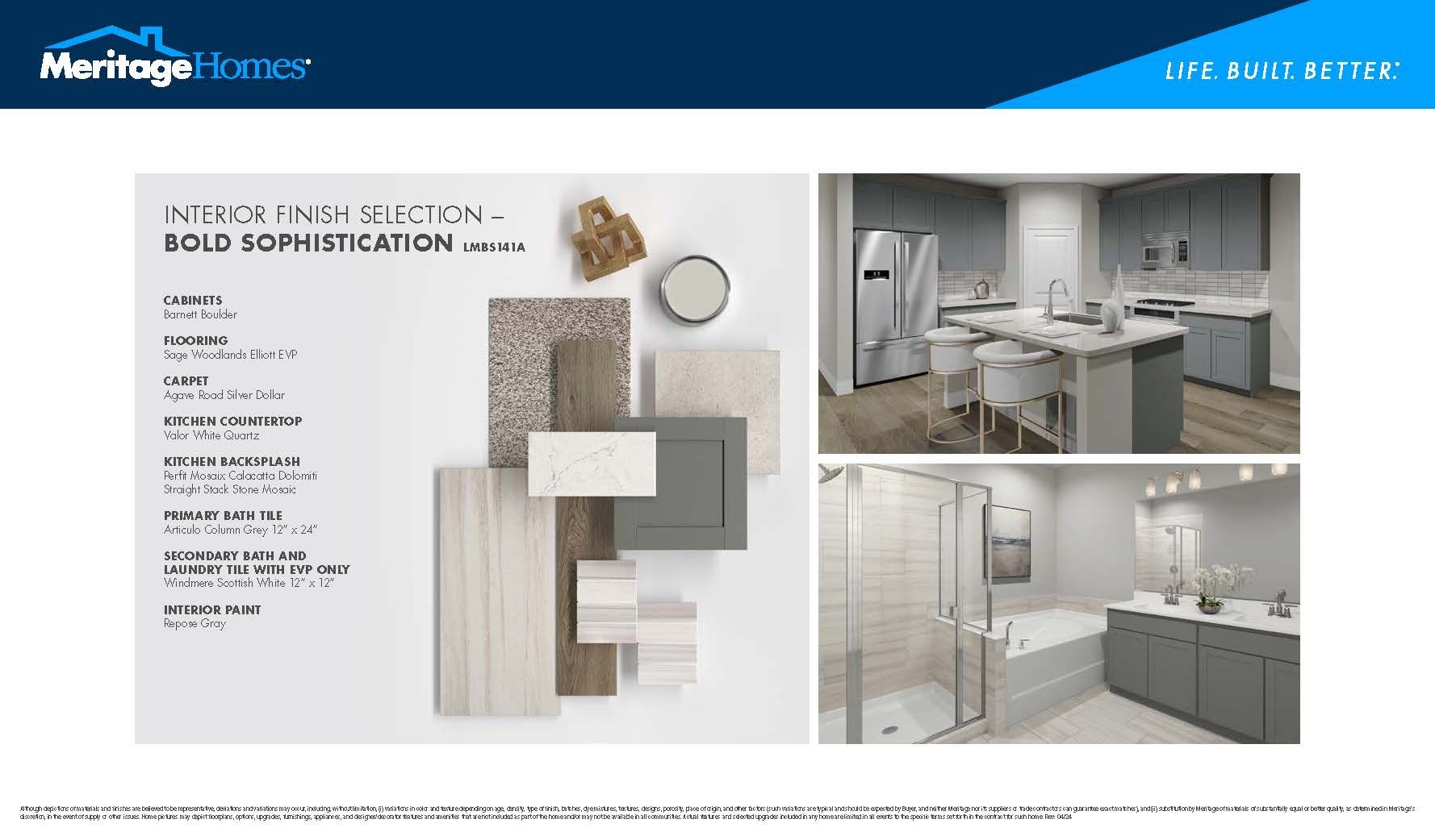 SAN_Live.M Packages_BOLD SOFISTICATION.jpg:SAN_Live.M Packages_BOLD SOFISTICATION.jpg