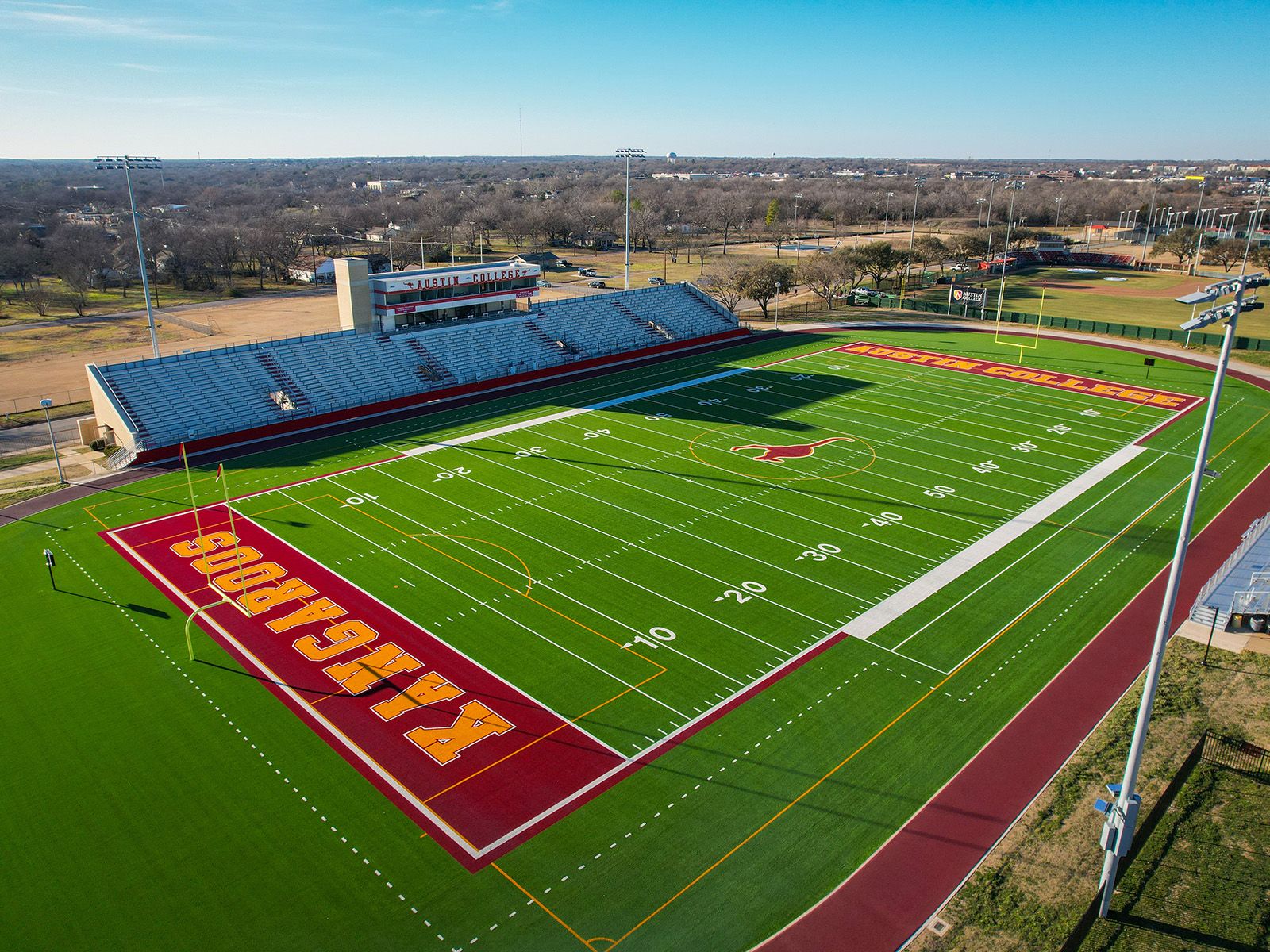 DFW_Westmoor-14.jpg