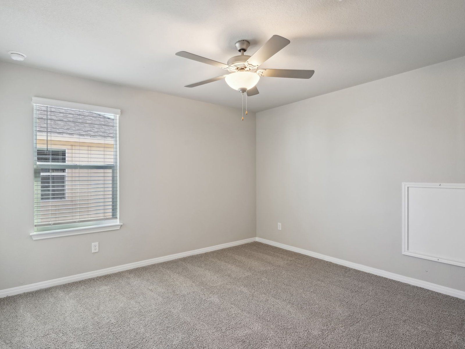 Secondary Bedroom:Secondary Bedroom