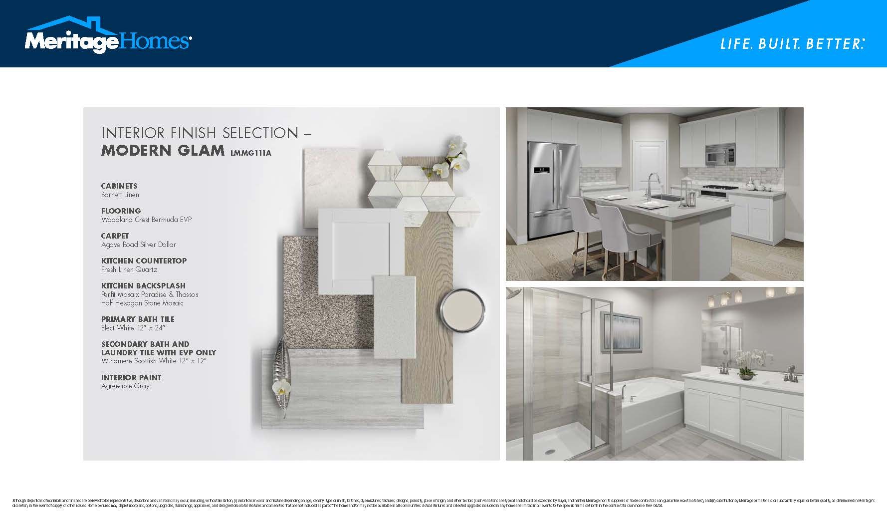 SAN_Live.M Packages_MODERN GLAM.jpg:SAN_Live.M Packages_MODERN GLAM.jpg