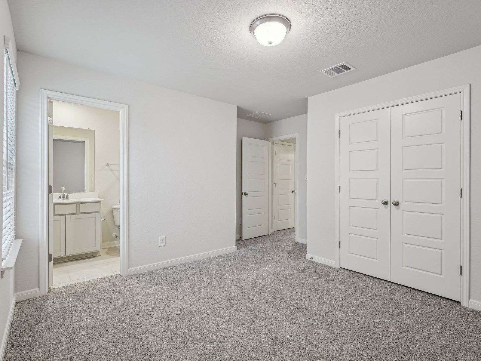 Arcadia Ridge:Arcadia Ridge