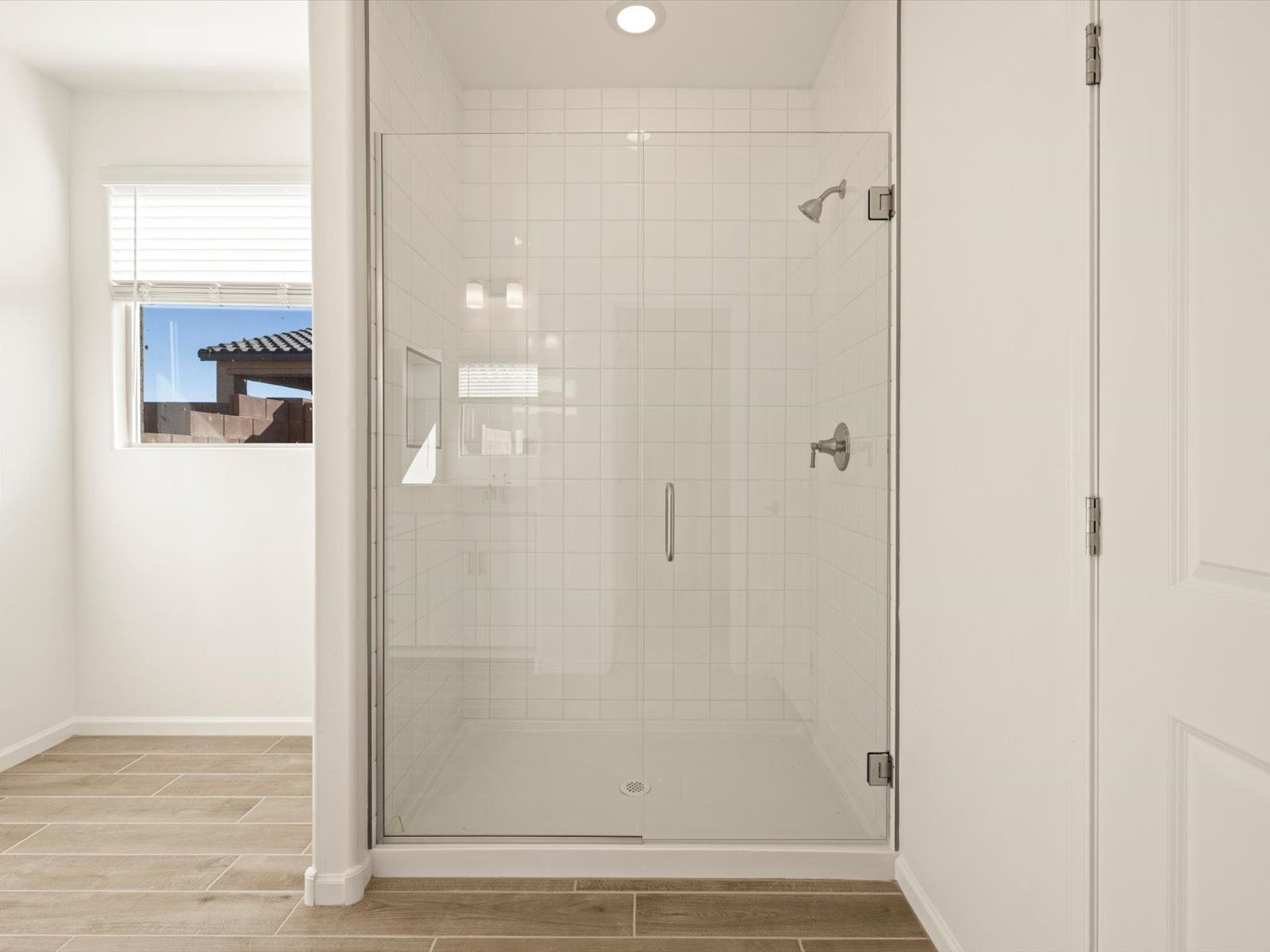 Welcome to the 1840 floorplan image taken at Arbor at Madera in Sahuarita, AZ.:TUC_Arbor-At-Madera-II-62s-82_Cholla_Bathroom_D_350-N-Pecan-Canyon-Ln