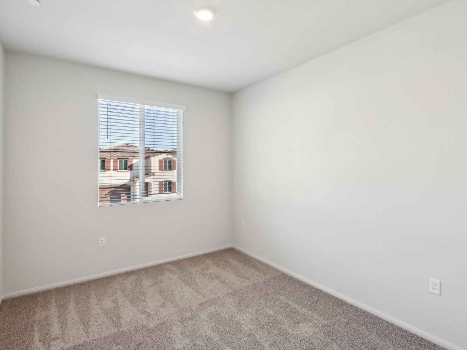 4026 floorplan interior image taken at a Meritage Homes community in Lake Elsinore, CA.:SCA_Highland-at-Nichols-Ranch_4026_Crisp-2-4.0_Bedroom-5_19413-Brush-Creek-Way.jpg