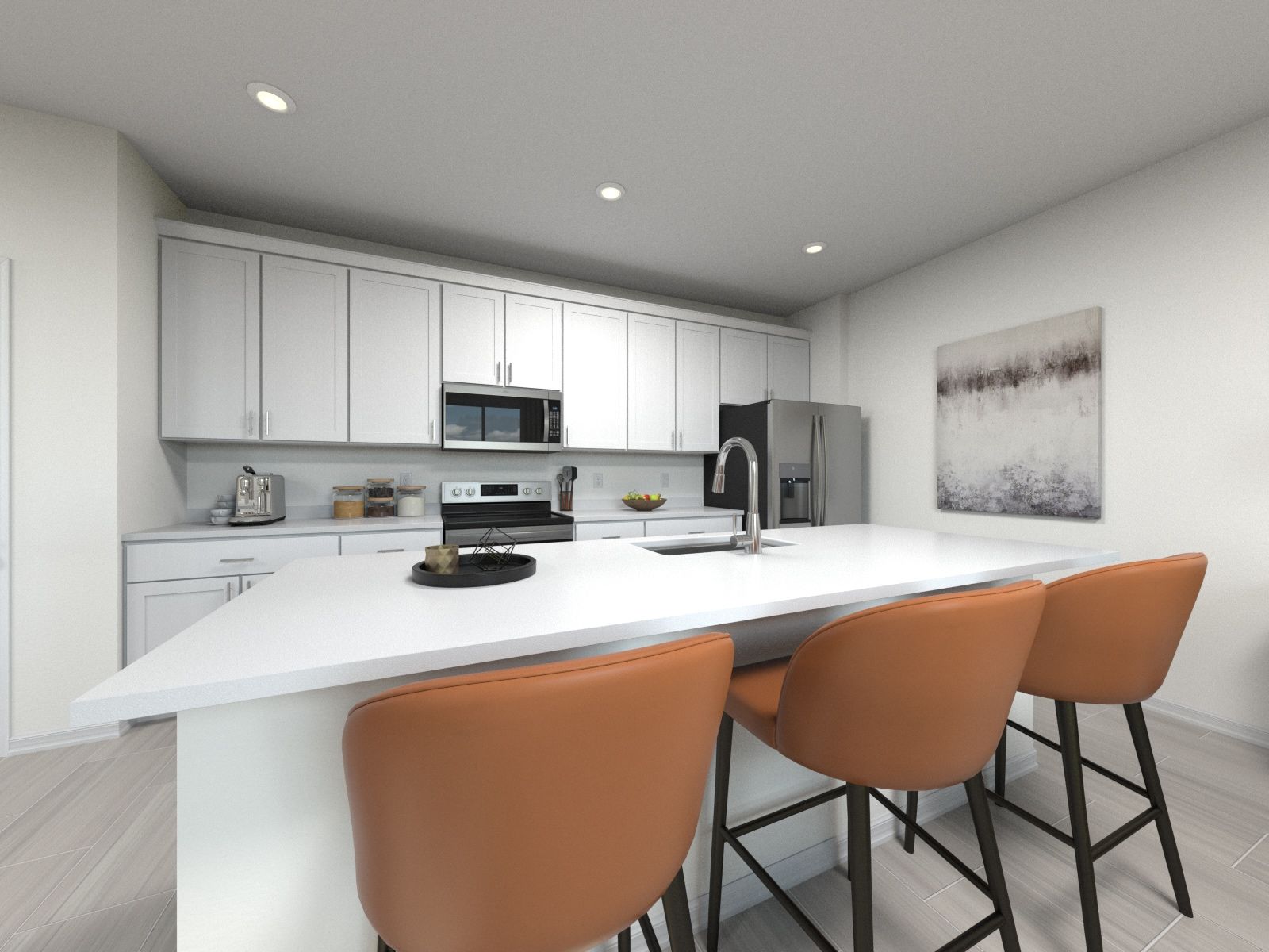 ORL_Cyrene-at-Minneola_D190-Cyrus_Kitchen_3D.jpg:Kitchen in the Cyrus floorplan