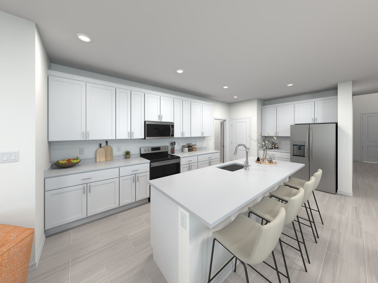 ORL_Cyrene-at-Minneola_D210-Dorian_Kitchen_3D.jpg:ORL_Cyrene-at-Minneola_D210-Dorian_Kitchen_3D.jpg