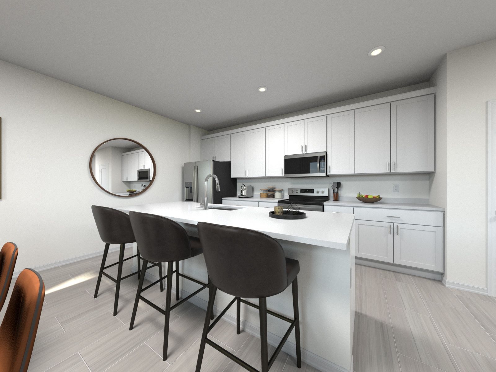 ORL_Cyrene-at-Minneola_D170-Adessa_Kitchen_3D.jpg:Kitchen in the Adessa floorplan