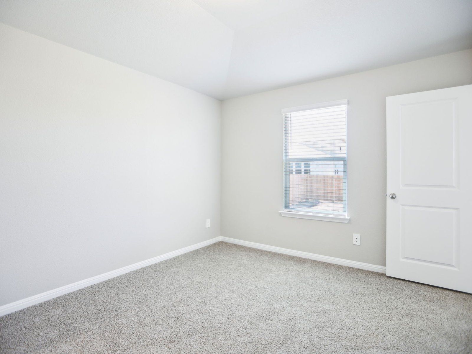 Primary Bedroom:Primary Bedroom