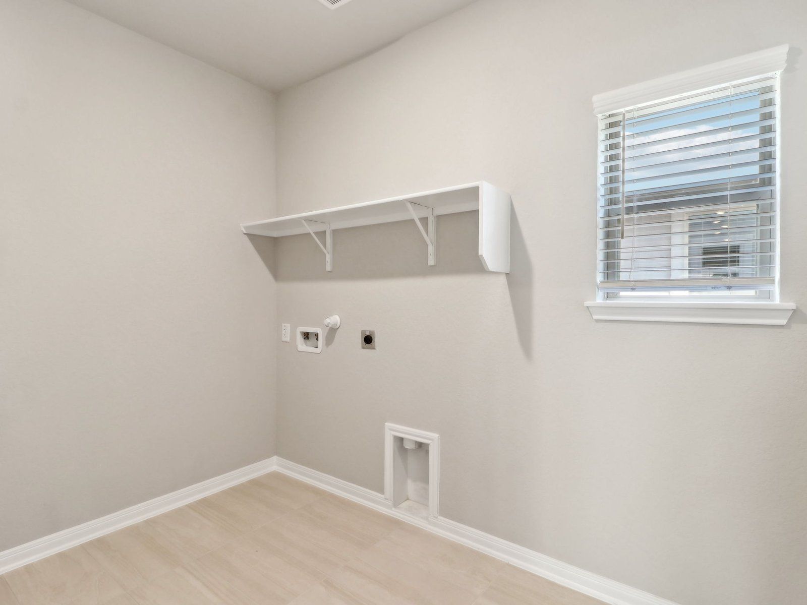 Laundry Room:Laundry Room