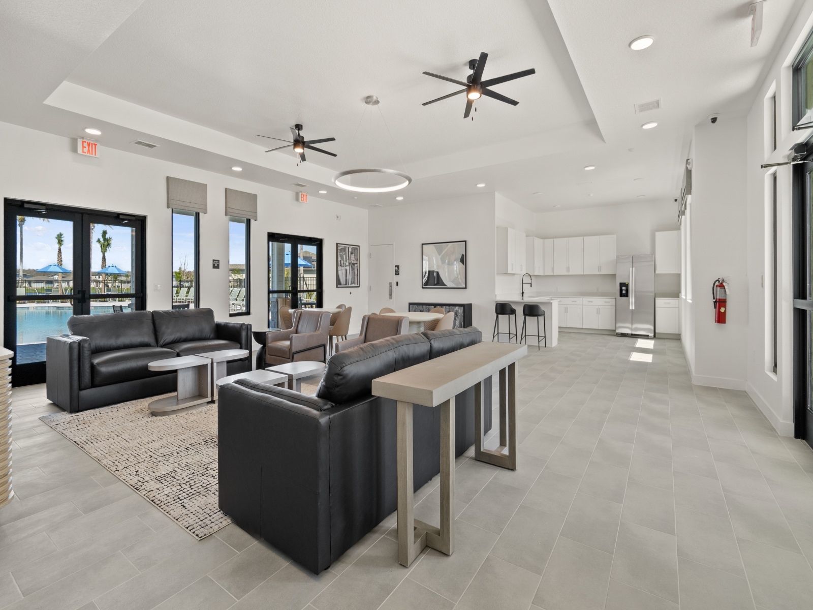 The Meadow at Crossprairie,34772