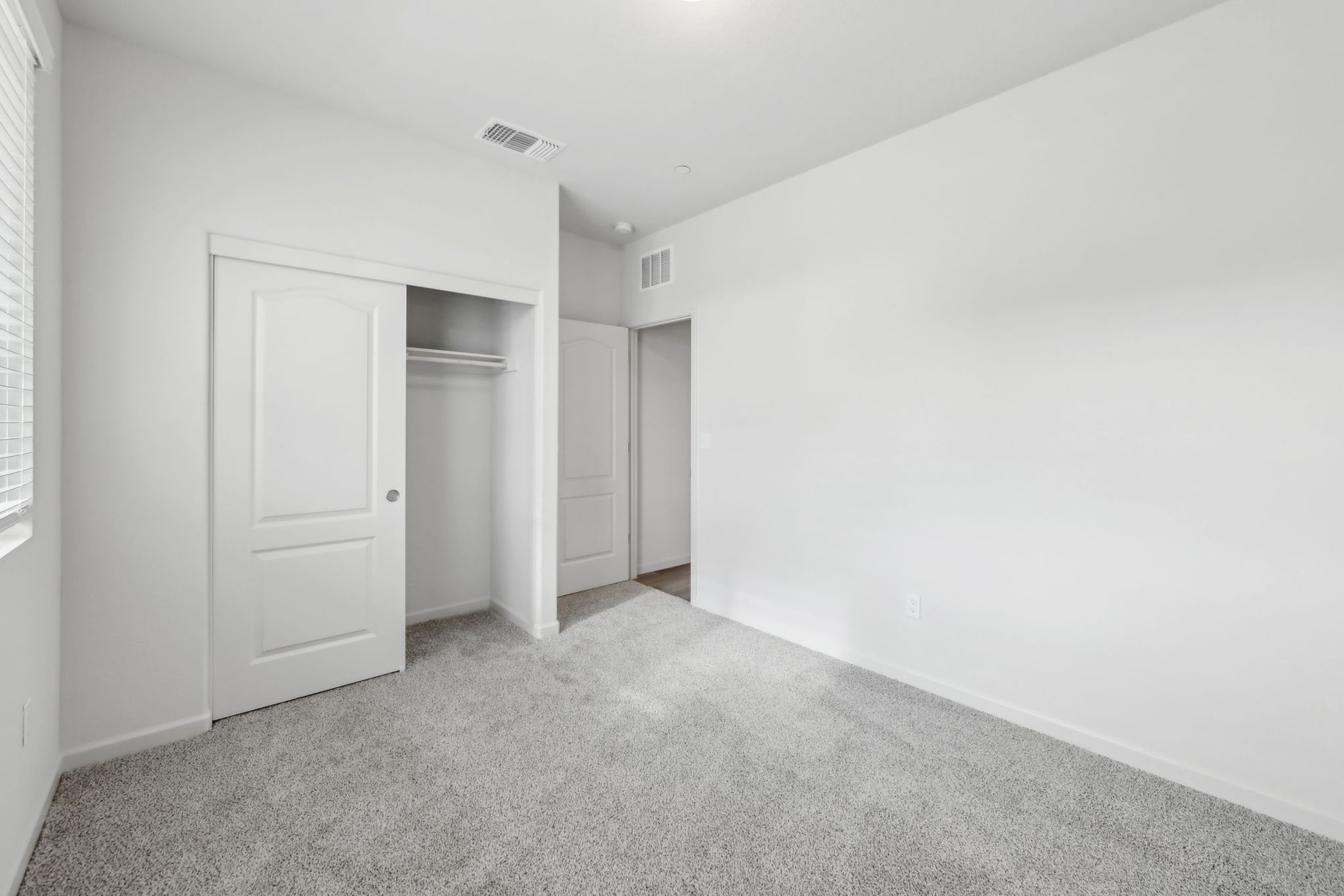 NCA_BayView_4024_Bedroom_4188_MarkovichCt:NCA_BayView_4024_Bedroom_4188_MarkovichCt