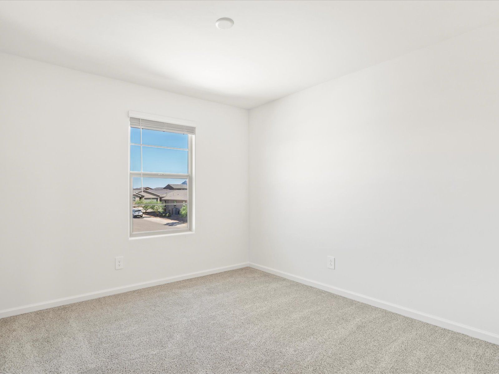 Welcome to the 2380 floor plan.:TUC_Marble_Bedroom_B_12531-N-Shields-Ave