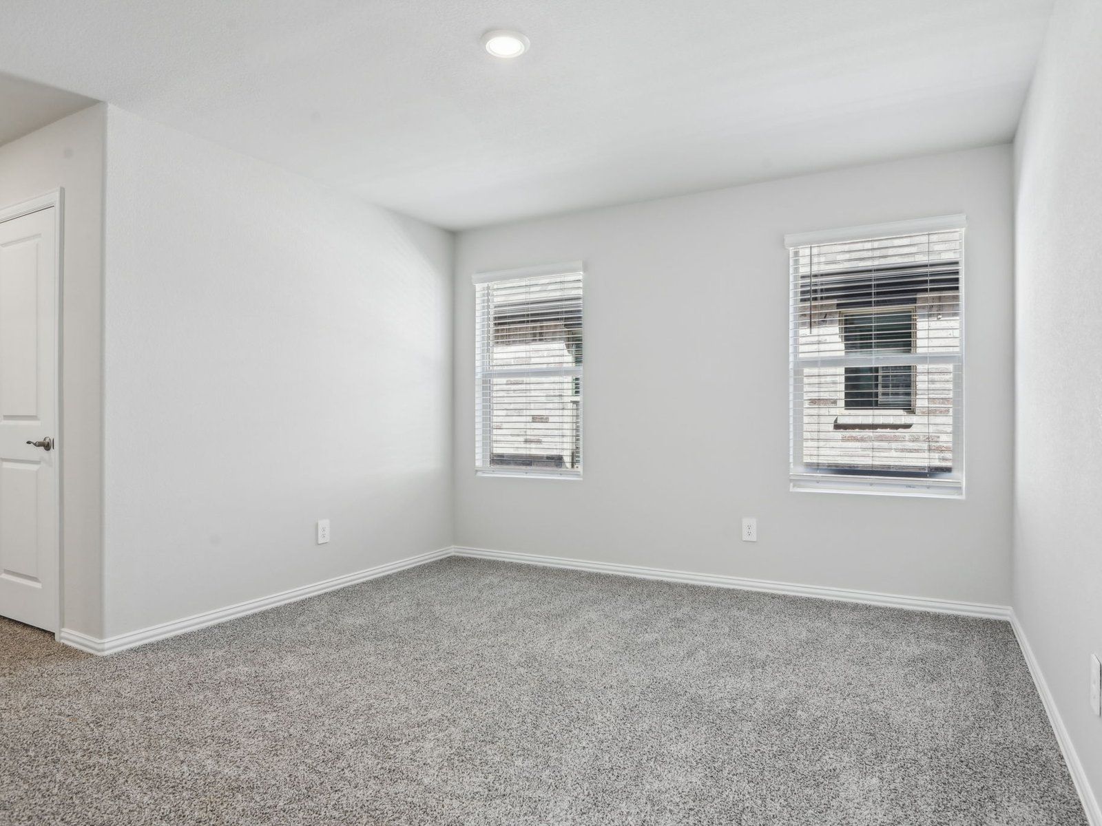 19-custom-DFW - Ashford Park - 2632 Amistad Lane - 015.jpg:The Kent floorplan with the Elemental 2 interior package.