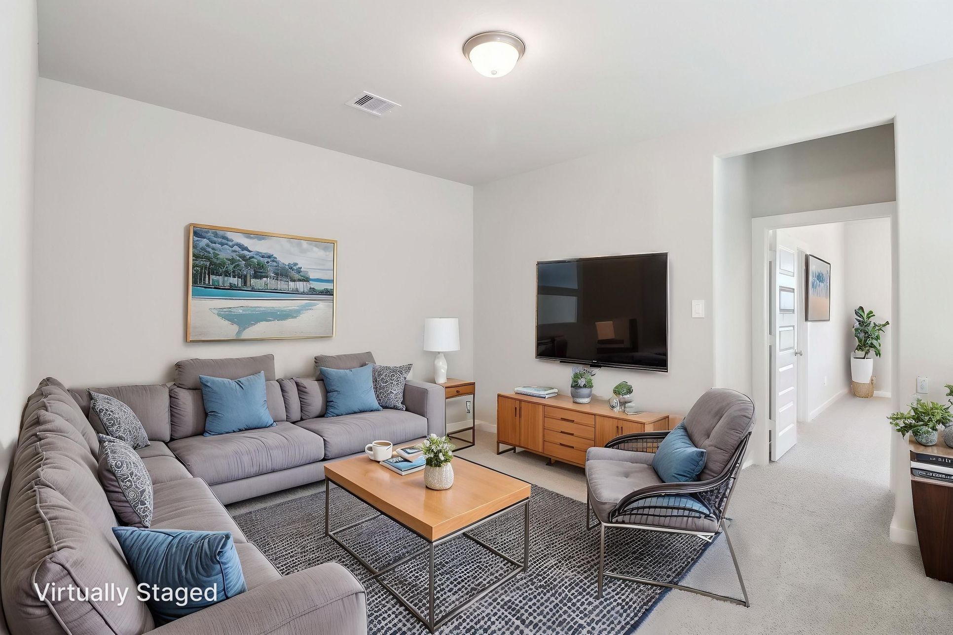 17-web-or-mls-Houston- Kemah Crossing-2183 Beachcomber Drive, Kemah Texas 77565- 013 virtually:17-web-or-mls-Houston- Kemah Crossing-2183 Beachcomber Drive, Kemah Texas 77565- 013 virtually