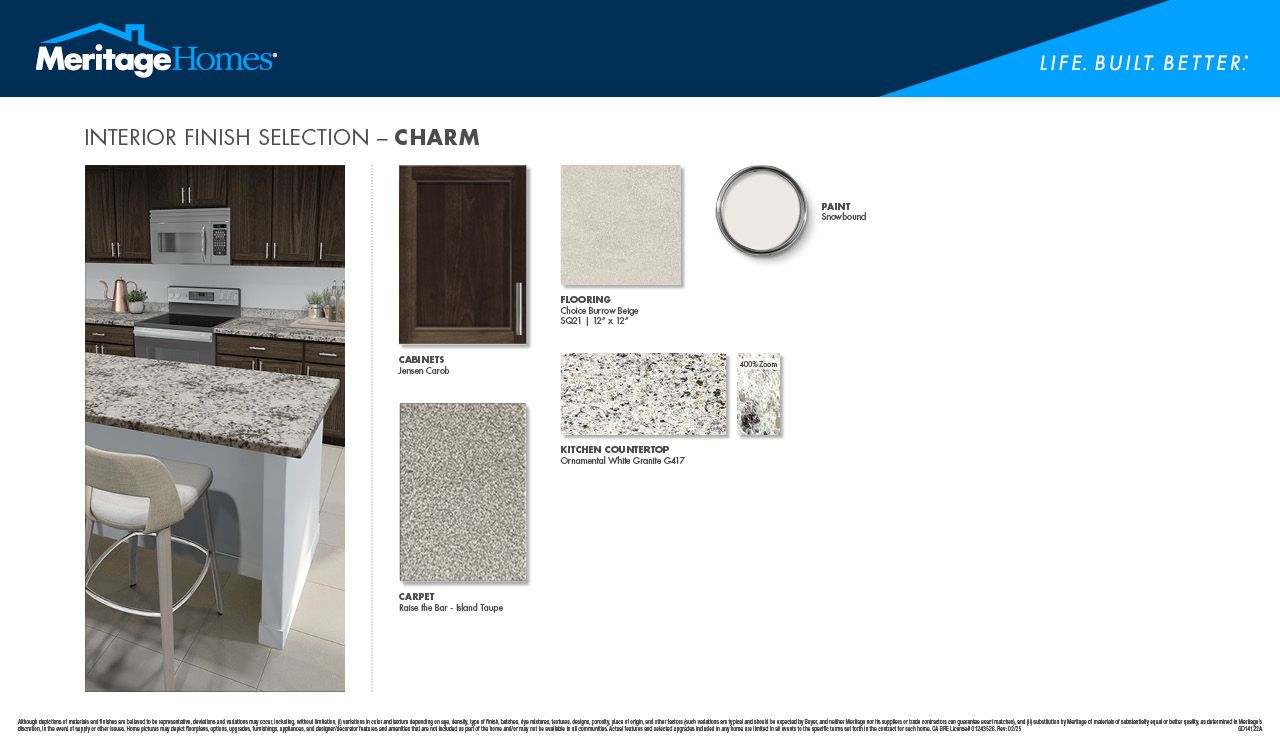 Features Image:Features Image