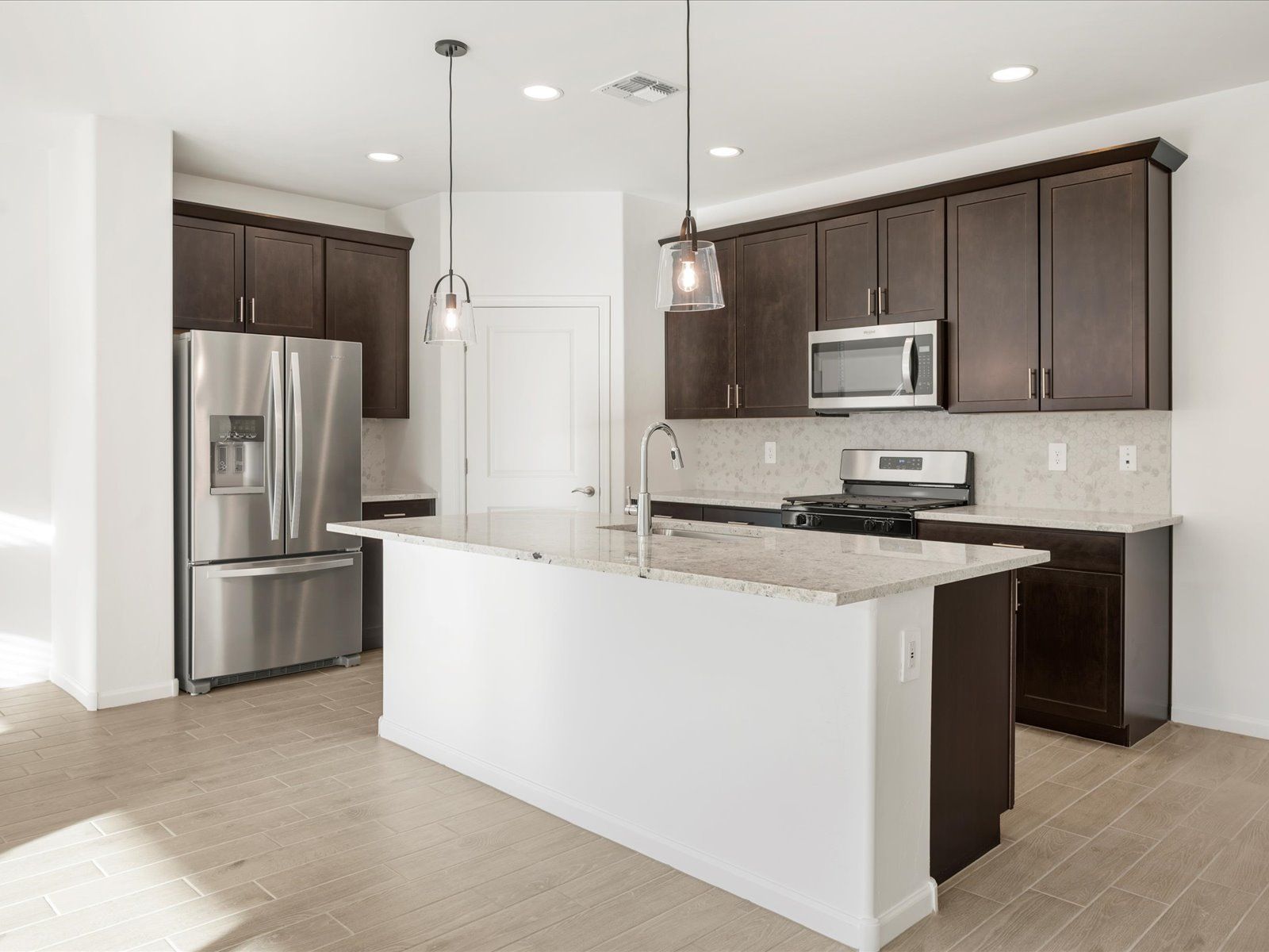 Kitchen:Kitchen