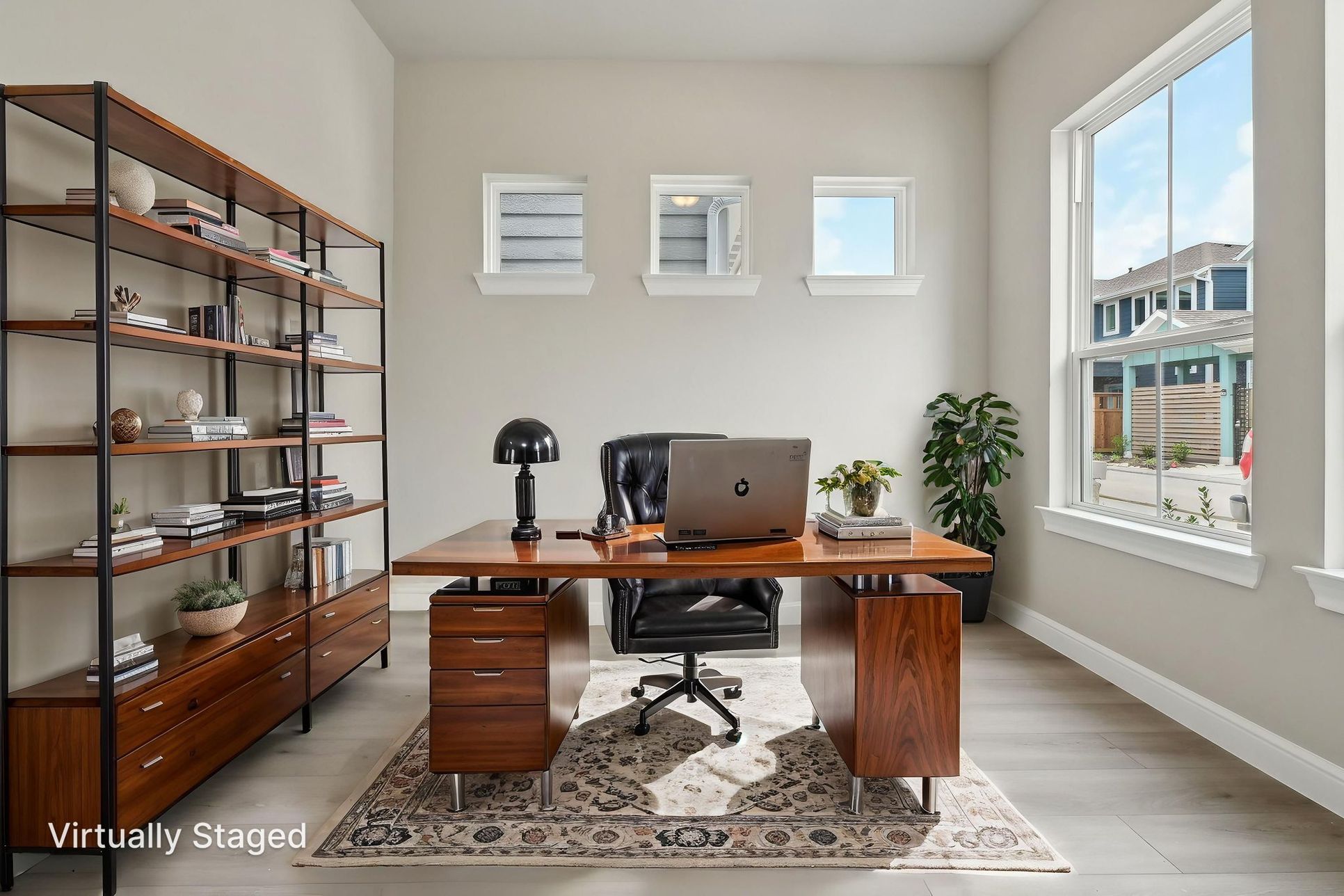 The Manor floorplan in Kemah Crossing of Kemah, TX.:15-web-or-mls-Houston- Kemah Crossing- 550 Morning Tide Lane, Kemah TX 77565-012 virtually staged.jpeg