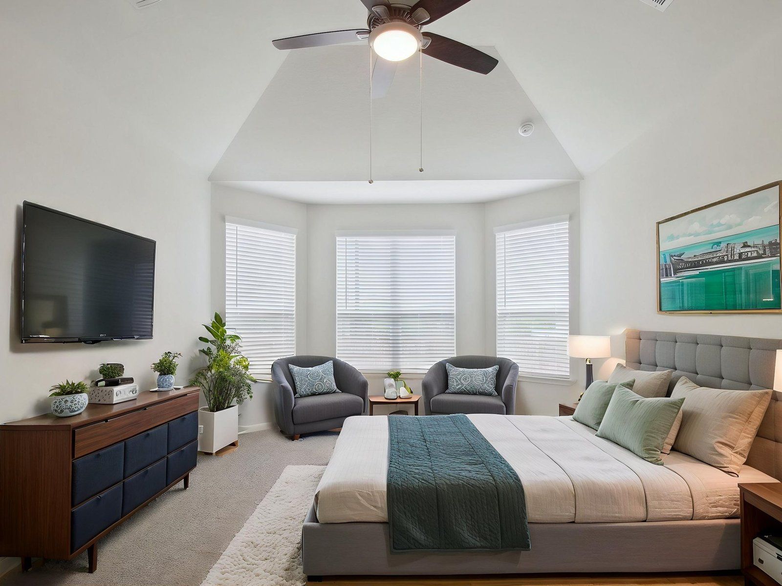 Sagebrooke:Sagebrooke