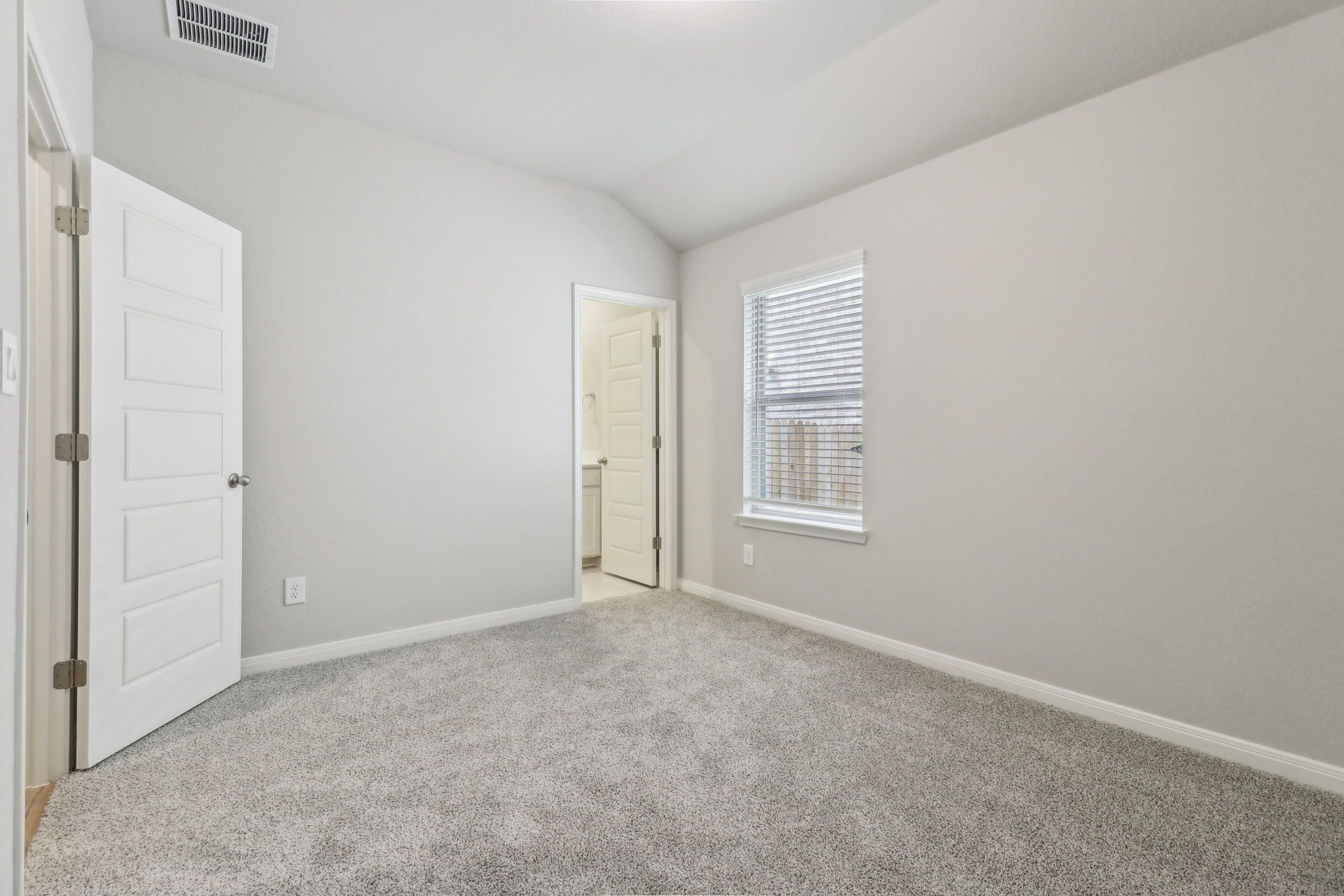 Arcadia Ridge:Arcadia Ridge