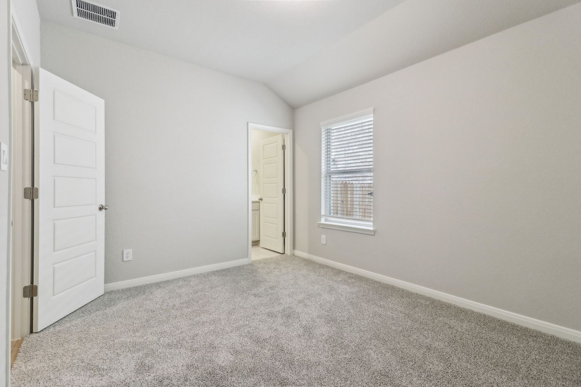 Arcadia Ridge:Arcadia Ridge