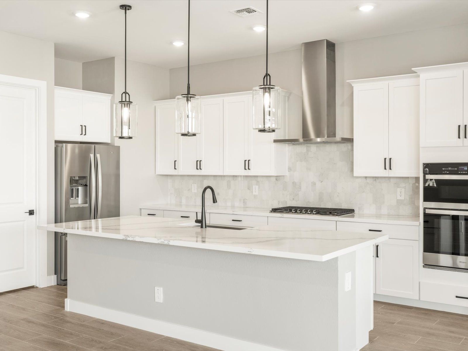 Kitchen:Kitchen