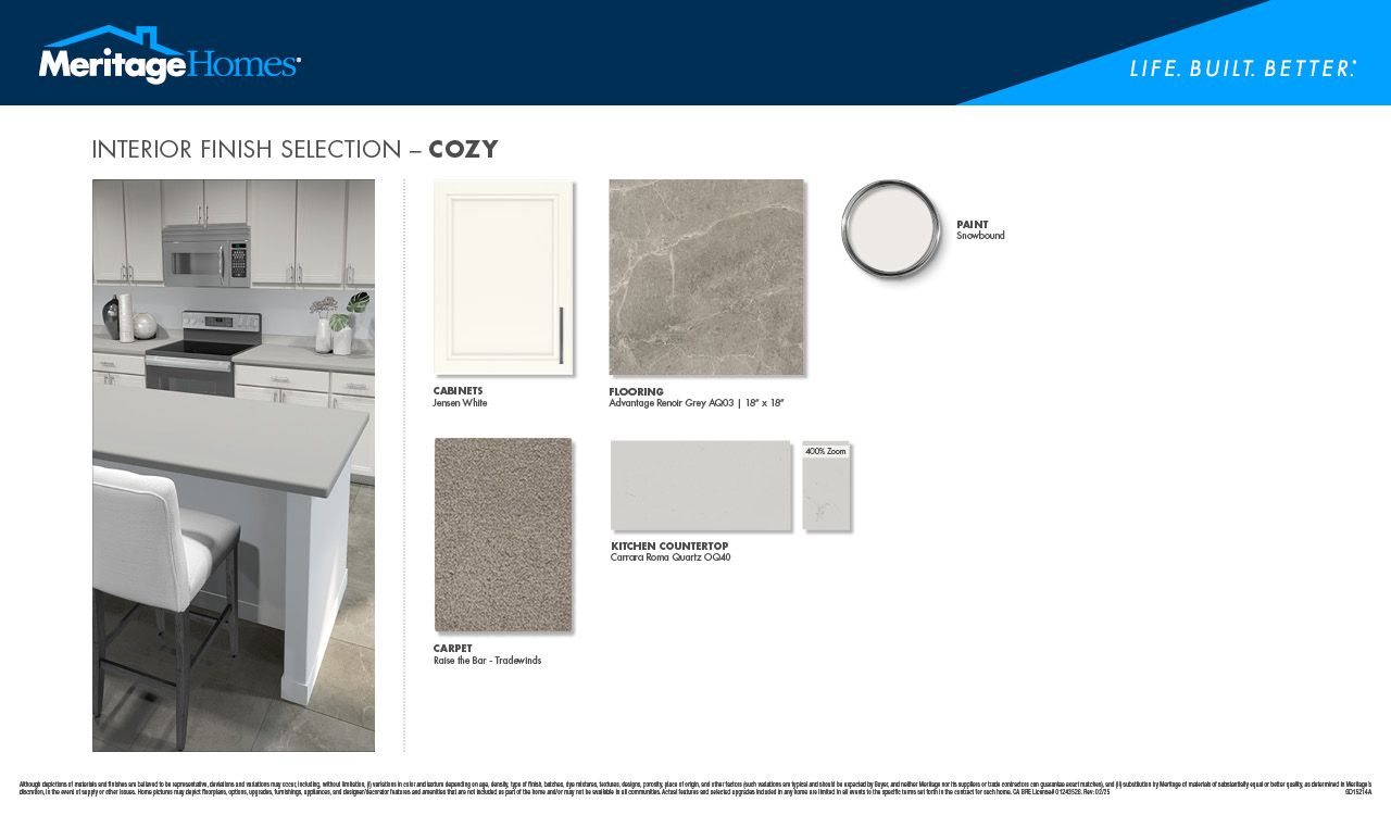 Features Image:Features Image
