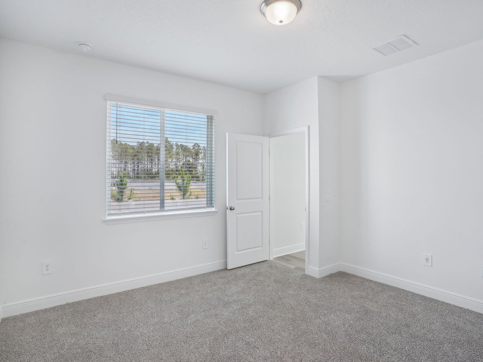 Primary Bedroom:Primary Bedroom