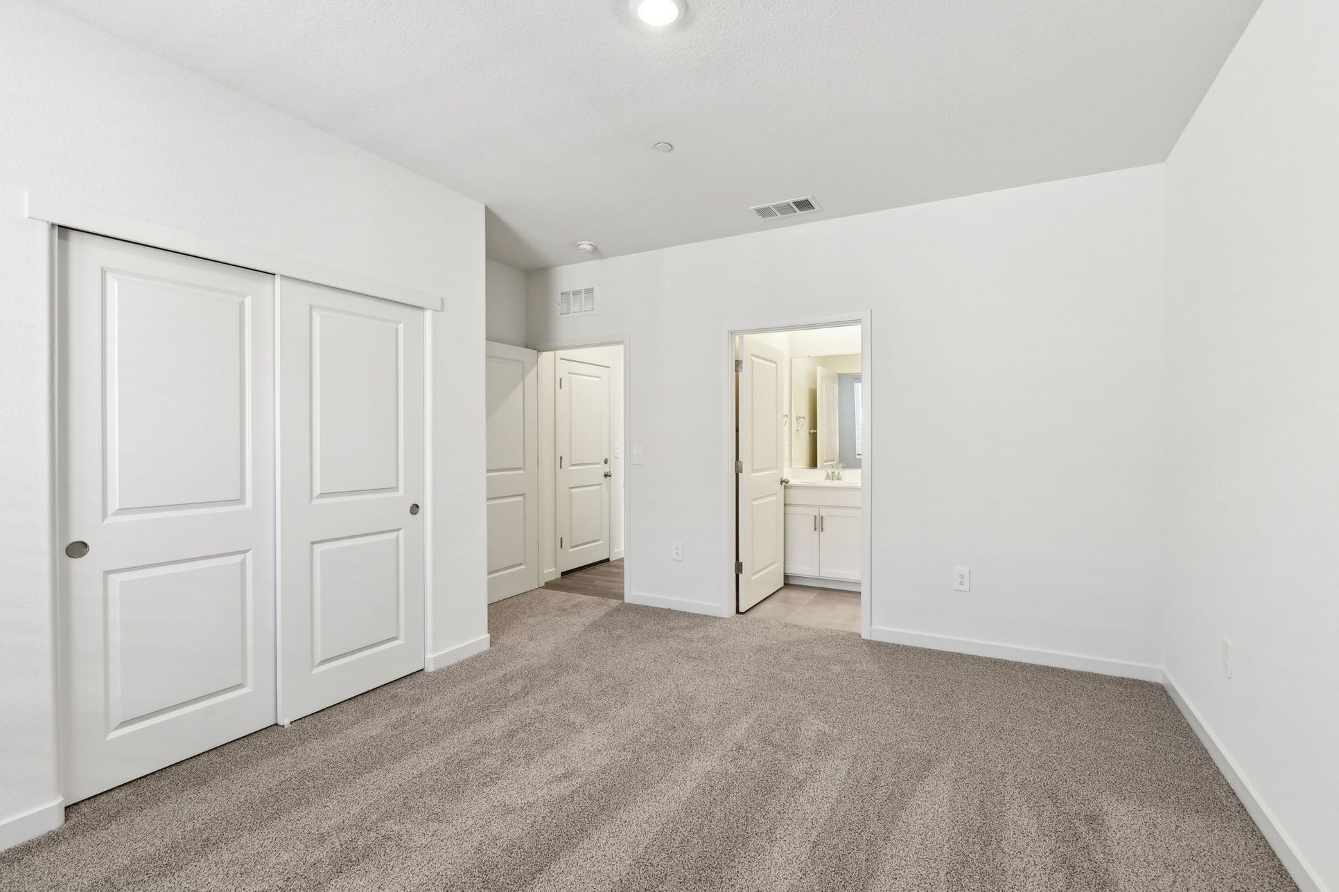 Welcome to 1276 Bastion Ave in Vernon at Liberty Ranch.:NCA_Vernon_5013_Bedroom_1276_BastionAve_6.jpg