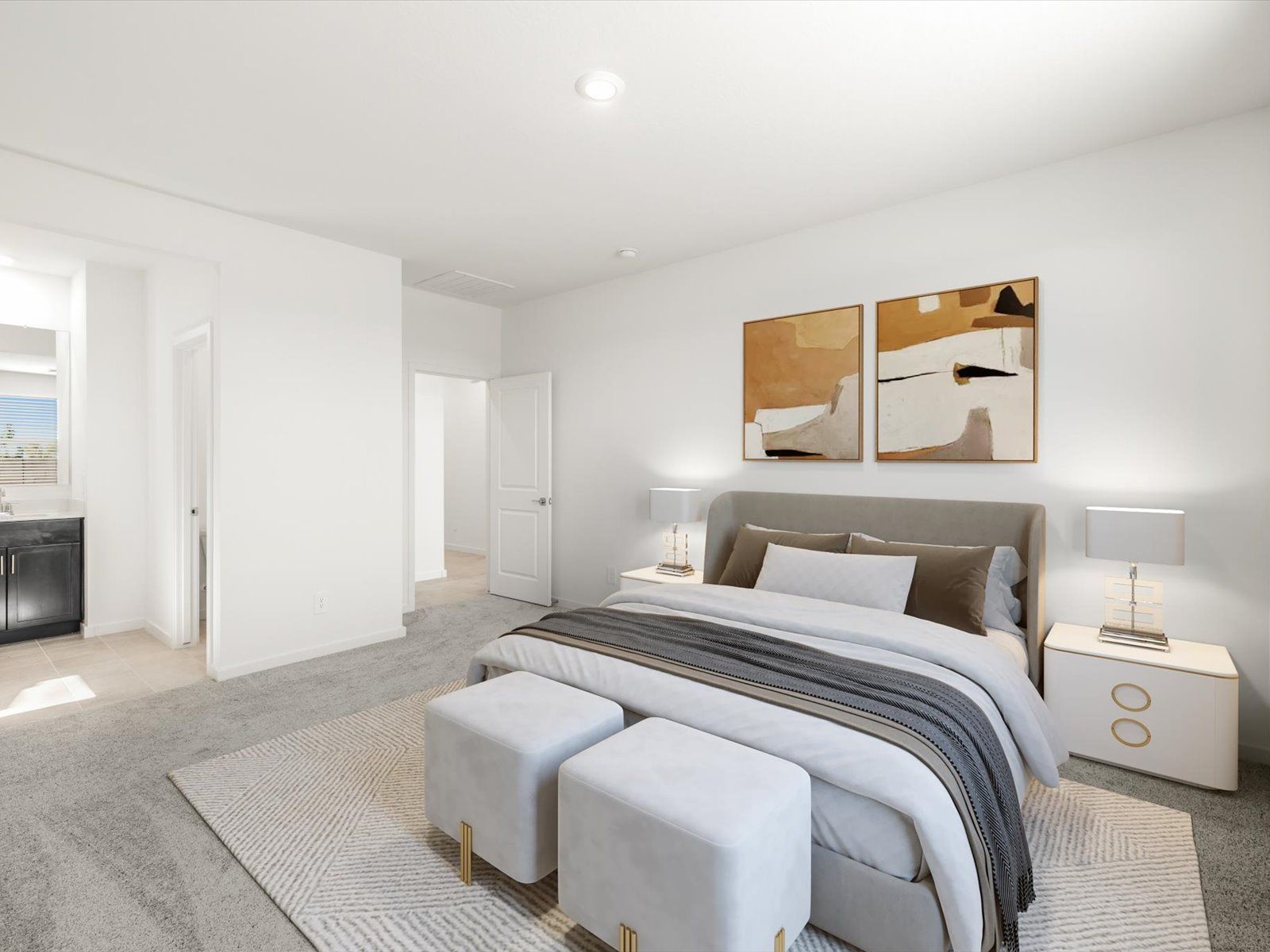 PHX_Hurley-Ranch_Everett_Bedroom_B_8828-W-Albeniz-Pl:PHX_Hurley-Ranch_Everett_Bedroom_B_8828-W-Albeniz-Pl