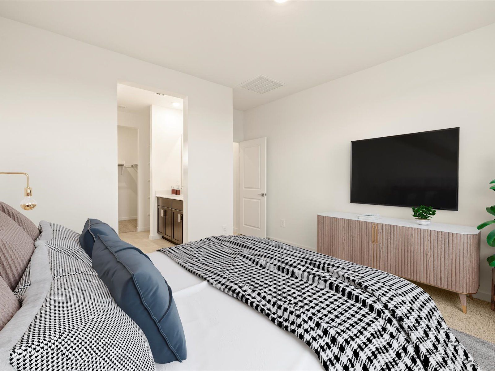 Primary Bedroom:Primary Bedroom