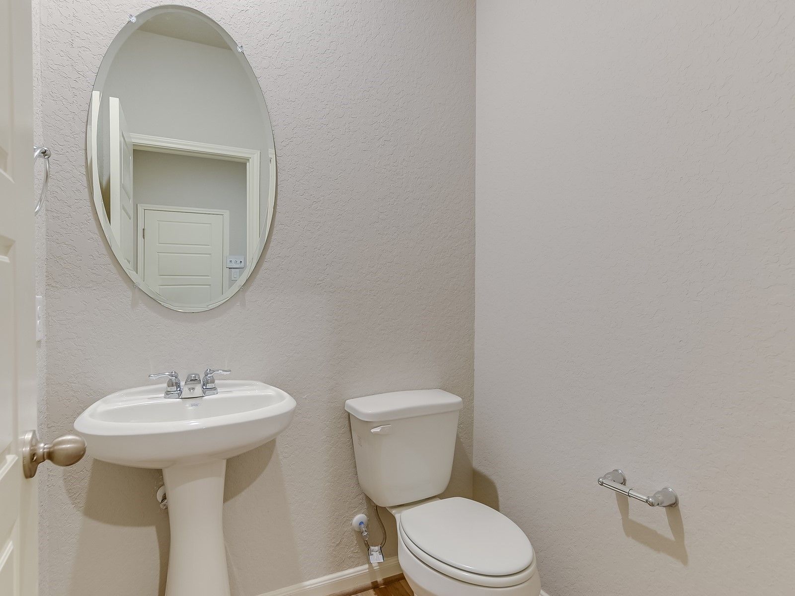 4516 Appaloosa Crest - 022_PowderBath:4516 Appaloosa Crest - 022_PowderBath