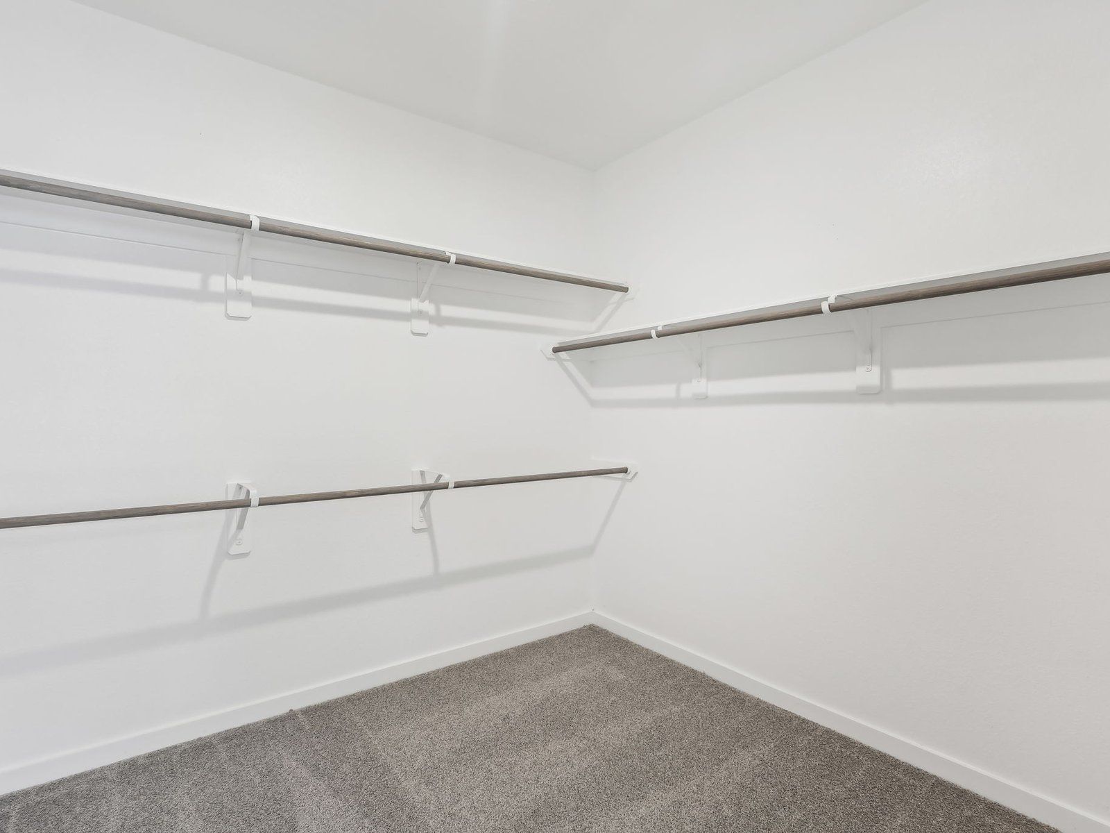 25-custom-Houston - Southwinds - 2551 Bay Winds Ln Baytown TX 77523 - 019.jpg:25-custom-Houston - Southwinds - 2551 Bay Winds Ln Baytown TX 77523 - 019.jpg