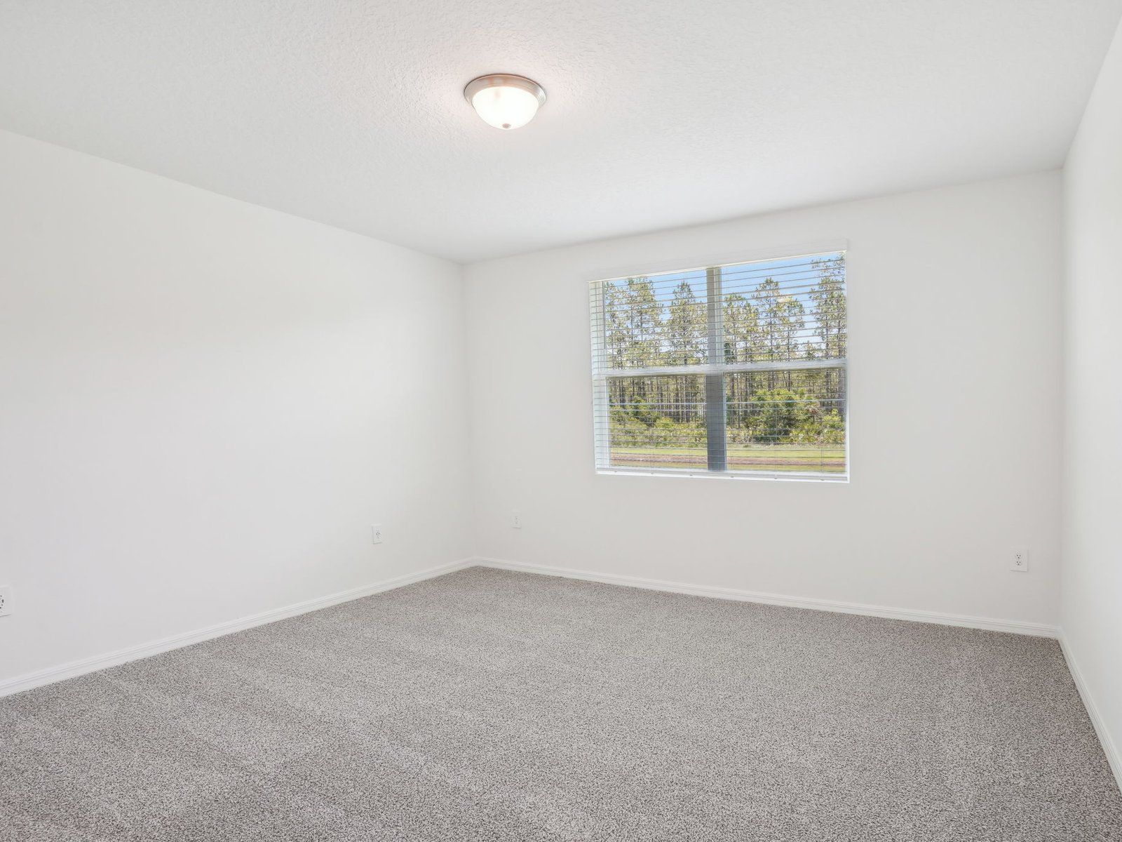 The Foxglove floorplan at 3214 Viceroy Court.:Primary Bedroom