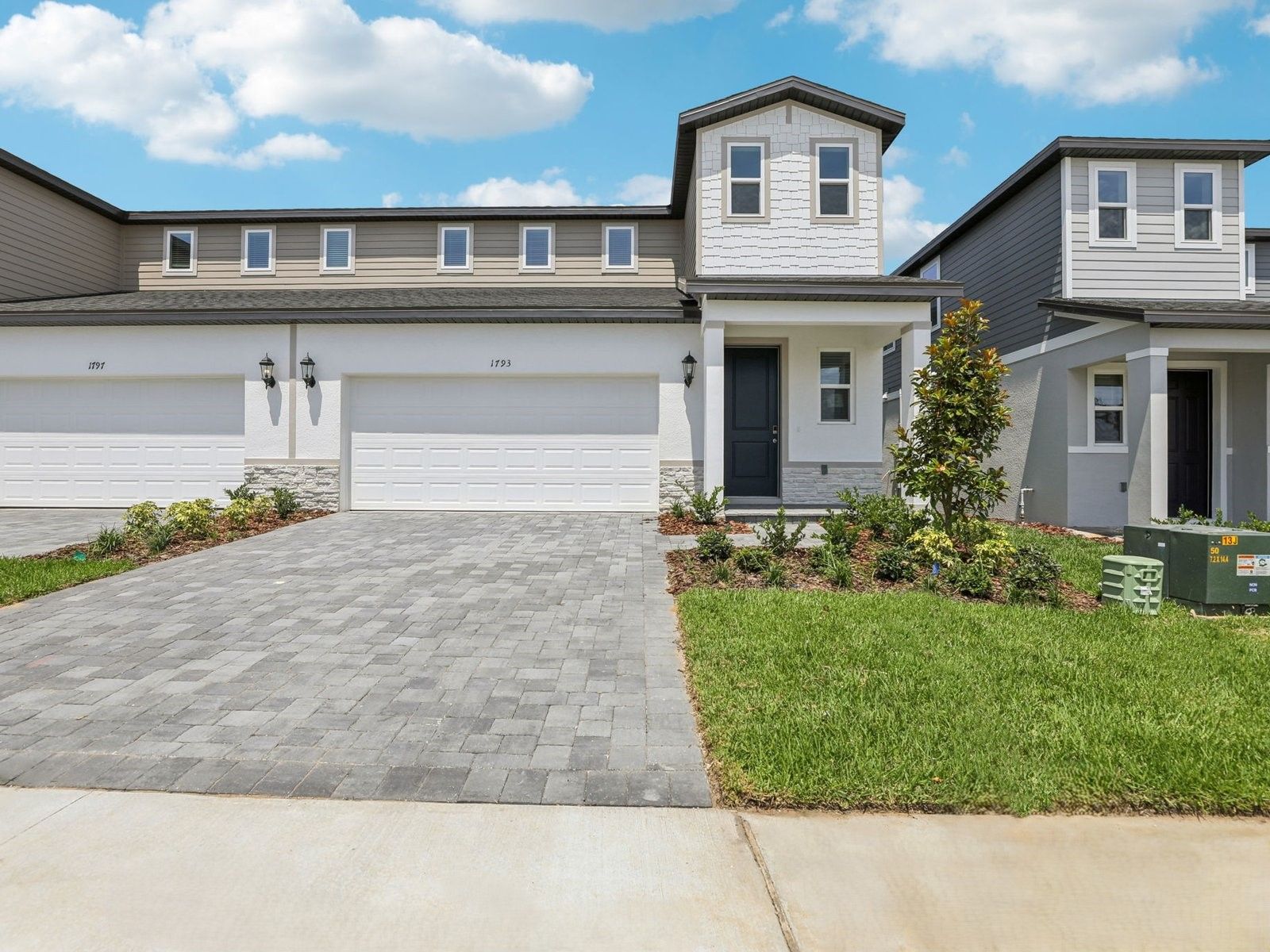 Front Exterior:Front Exterior