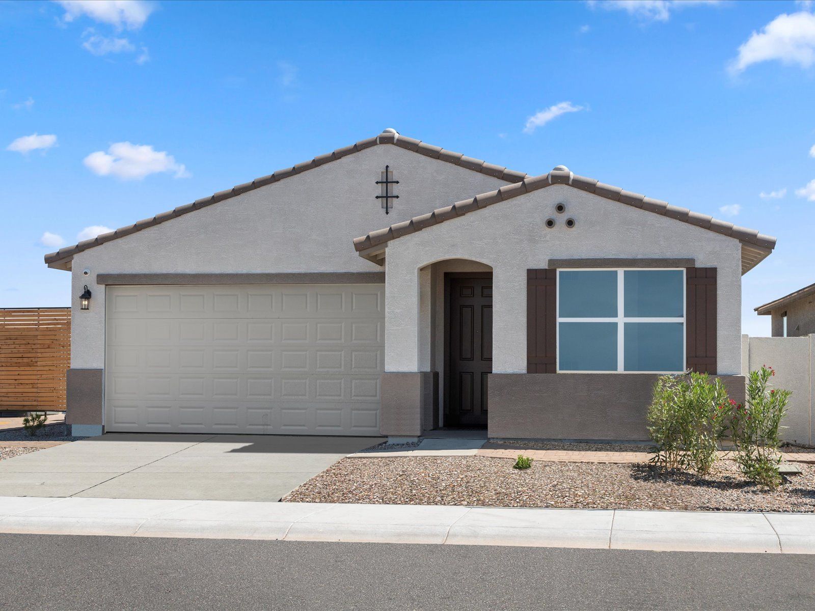 Rancho Mirage Estate Series,85138