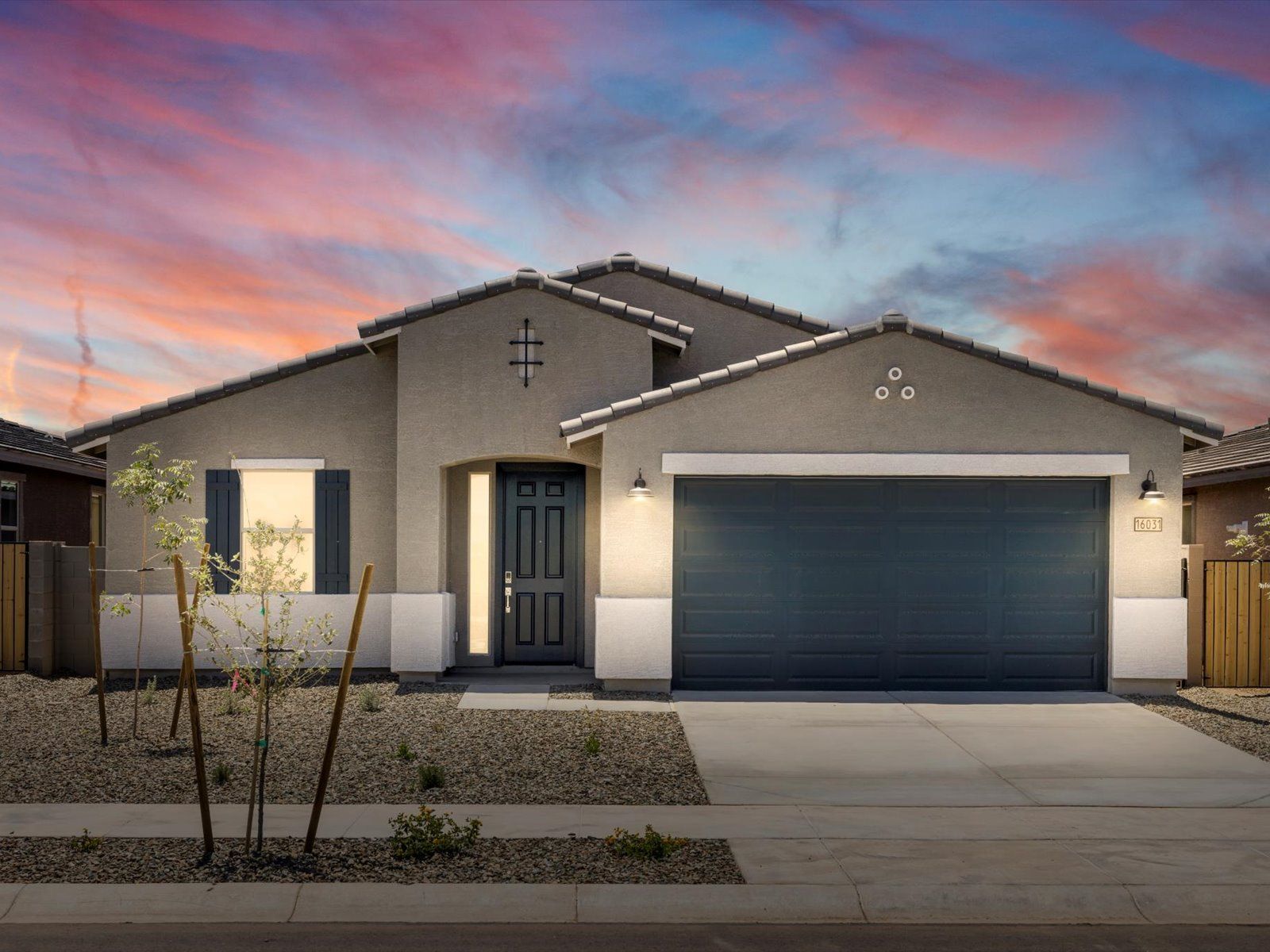 Welcome to Allure Vista:Welcome to Allure Vista