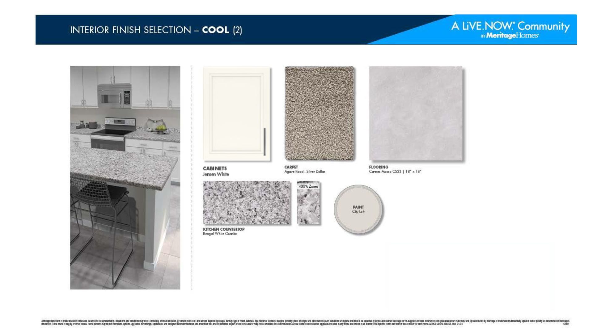 Features Image:Features Image