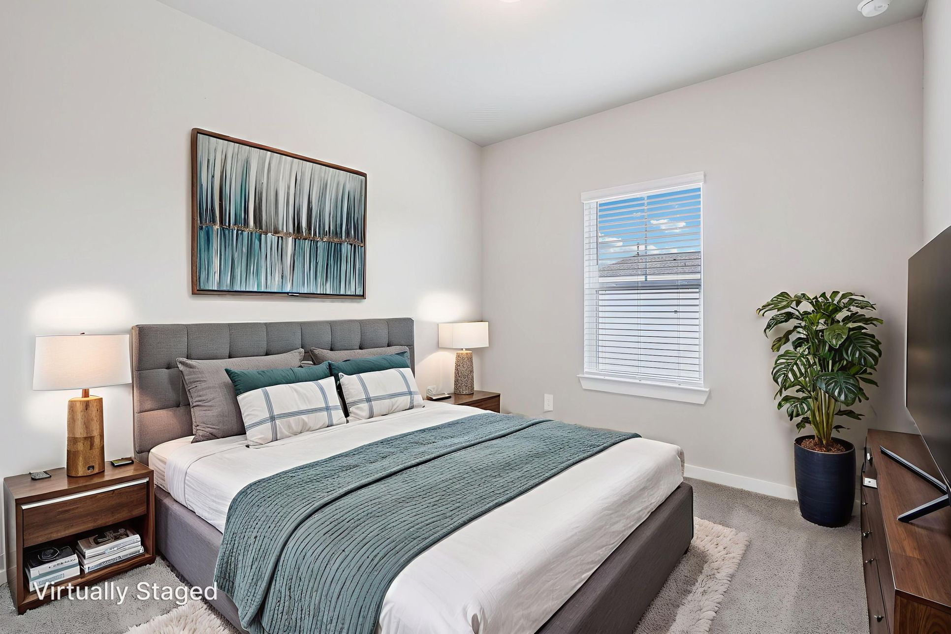 17-web-or-mls-Houston - Kemah Crossing - 2155 Beachcomber Dr Kemah TX 77565 - 013 virtually sta:17-web-or-mls-Houston - Kemah Crossing - 2155 Beachcomber Dr Kemah TX 77565 - 013 virtually sta