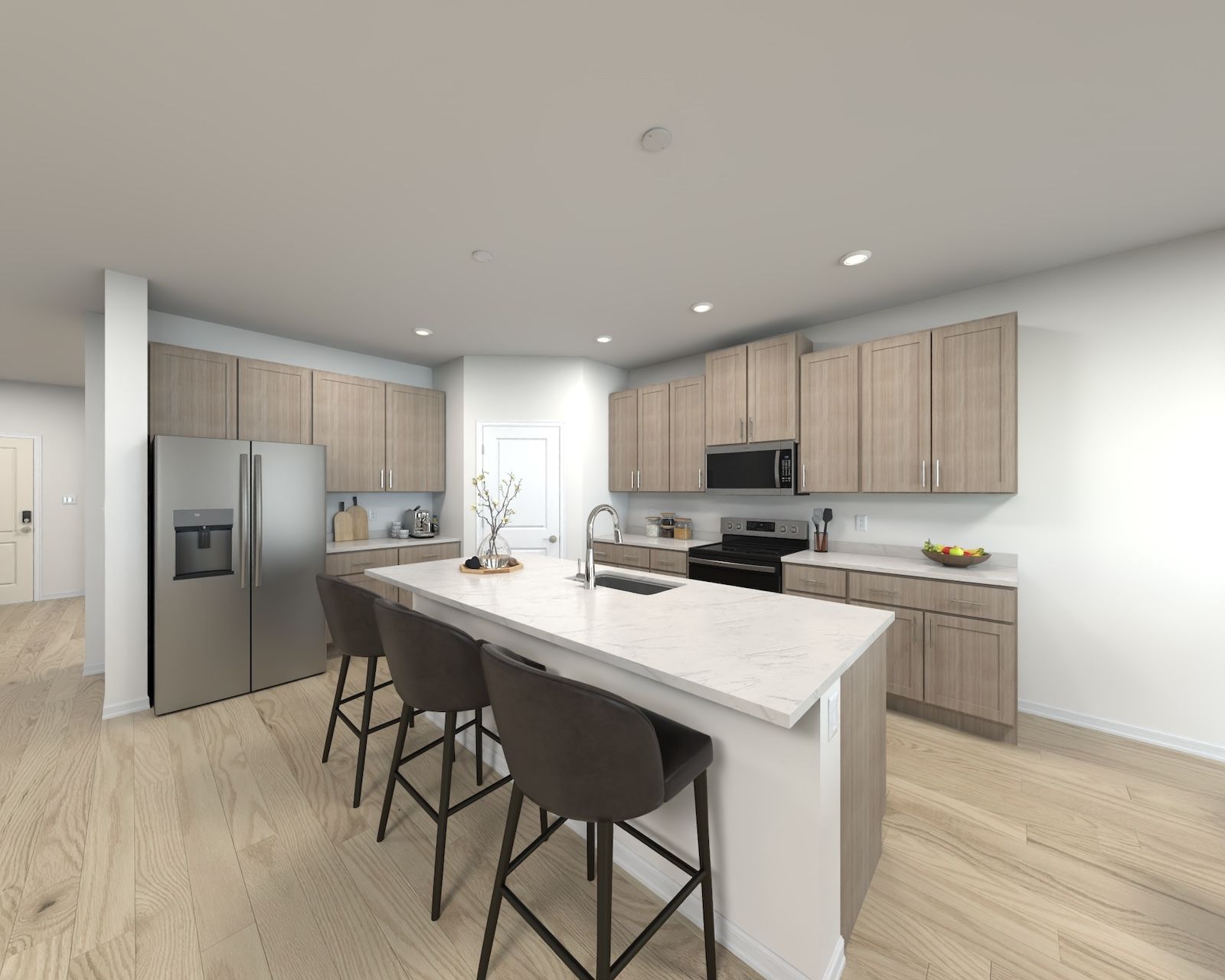 MRT_FL_4M70-Valentia_Kitchen.jpg:Kitchen in the Valentia floorplan