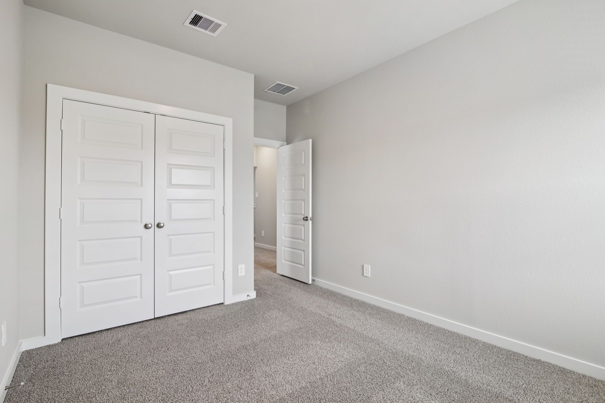 Spring brook Village:The Winston floorplan in Spring Brook Village of Houston, TX,