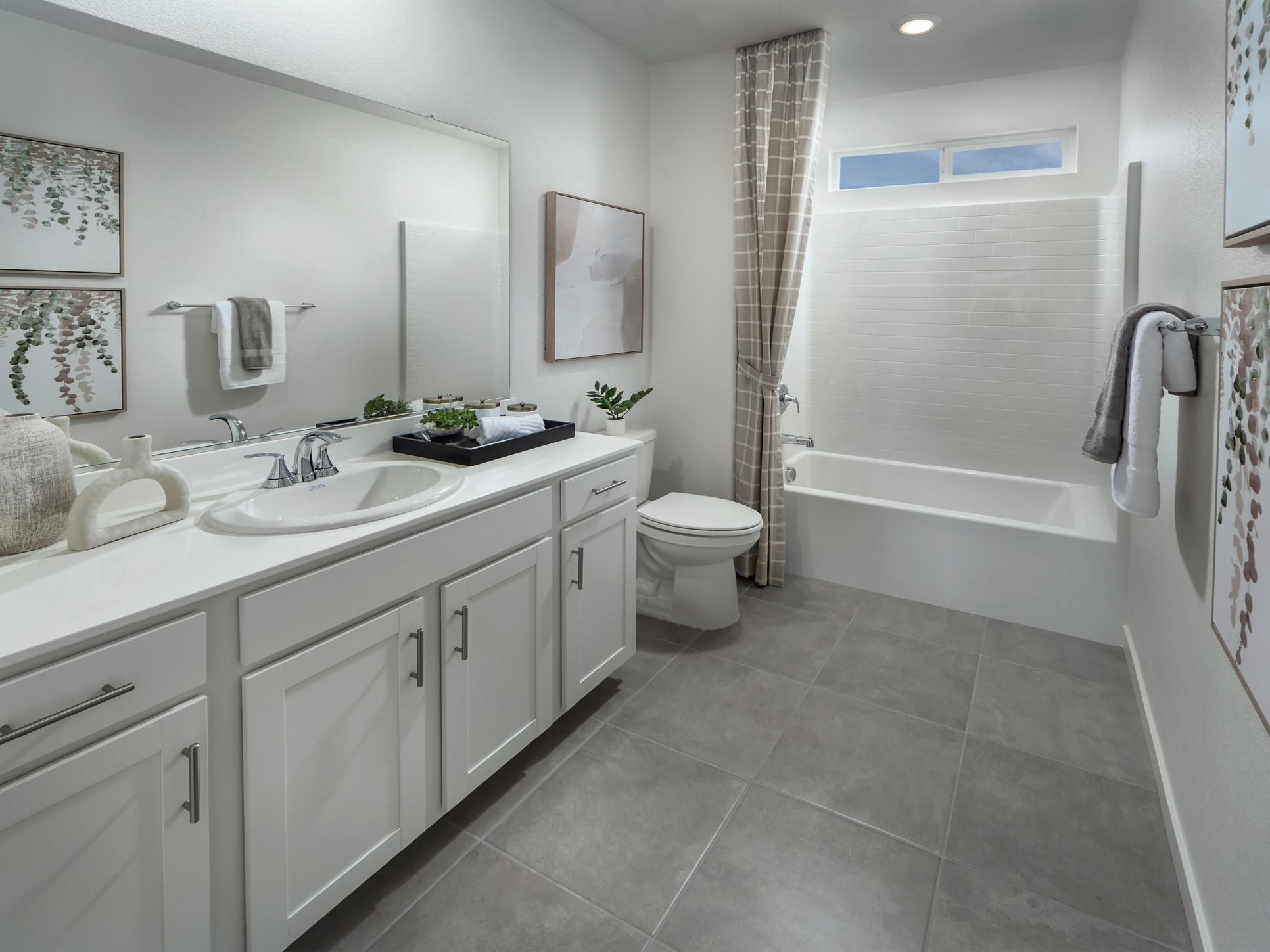 NCA_LIBERTY_RANCH_PLAN_3_BATHROOM_2.jpg:NCA_LIBERTY_RANCH_PLAN_3_BATHROOM_2.jpg