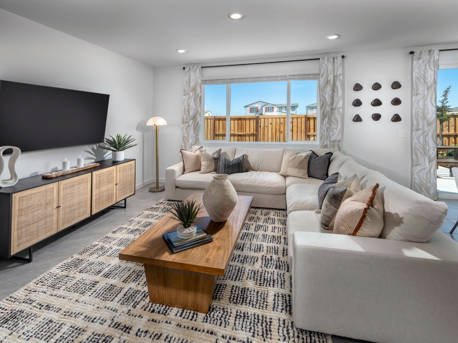 Living Room:Living Room
