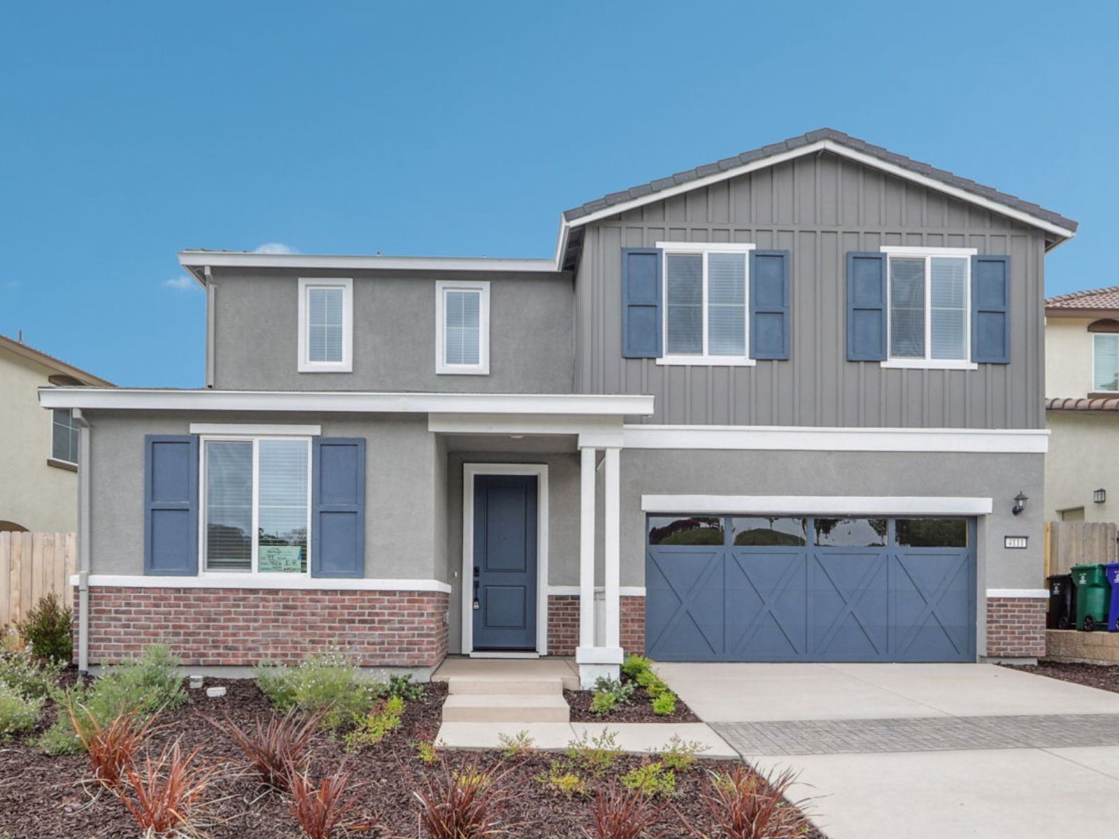 Welcome to 4111 Markovich Court at Bay View.:NCA_Bay-View_4026_Exterior_E_4111_MarkovichCt_1.jpg