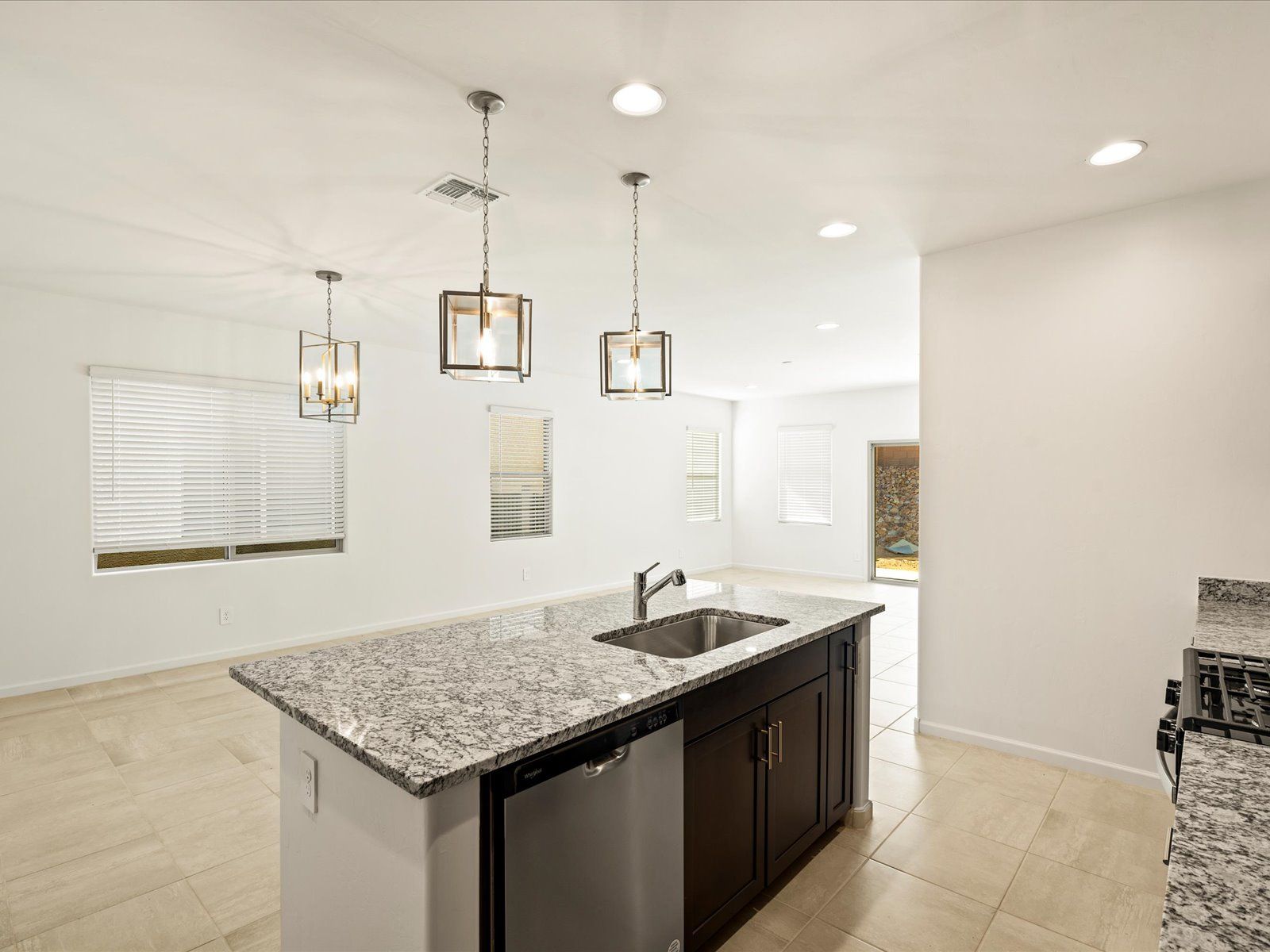 TUC_Star-Valley_Kitchen_7021-W-Jadewood-Ln:Welcome to the 2380 floorplan.