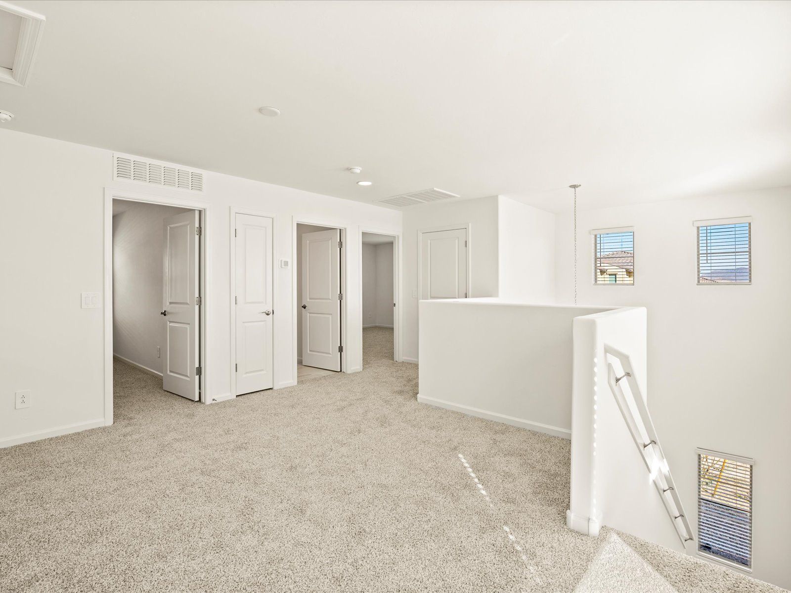 TUC_Star-Valley_Landing_7021-W-Jadewood-Ln:Welcome to the 2380 floorplan.