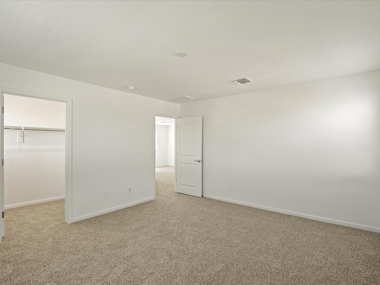 Welcome to the 2380 floorplan.:TUC_Star-Valley_Bedroom_7021-W-Jadewood-Ln