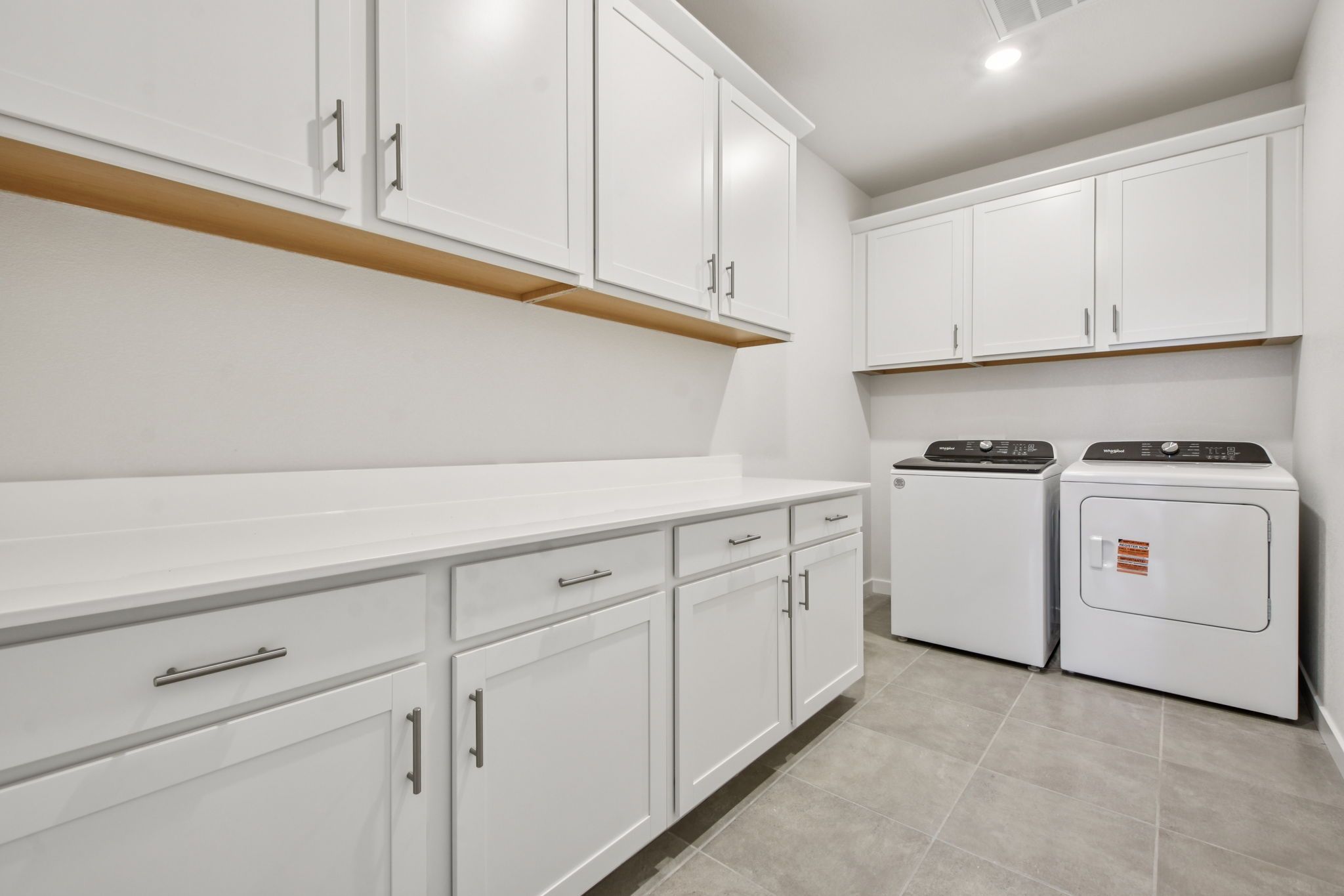 NCA_Monument_4027_Laundry_1532_BillorightsAve_.jpg:Welcome to 1532 Billorights Ave of Monument at Liberty Ranch in Galt, CA.