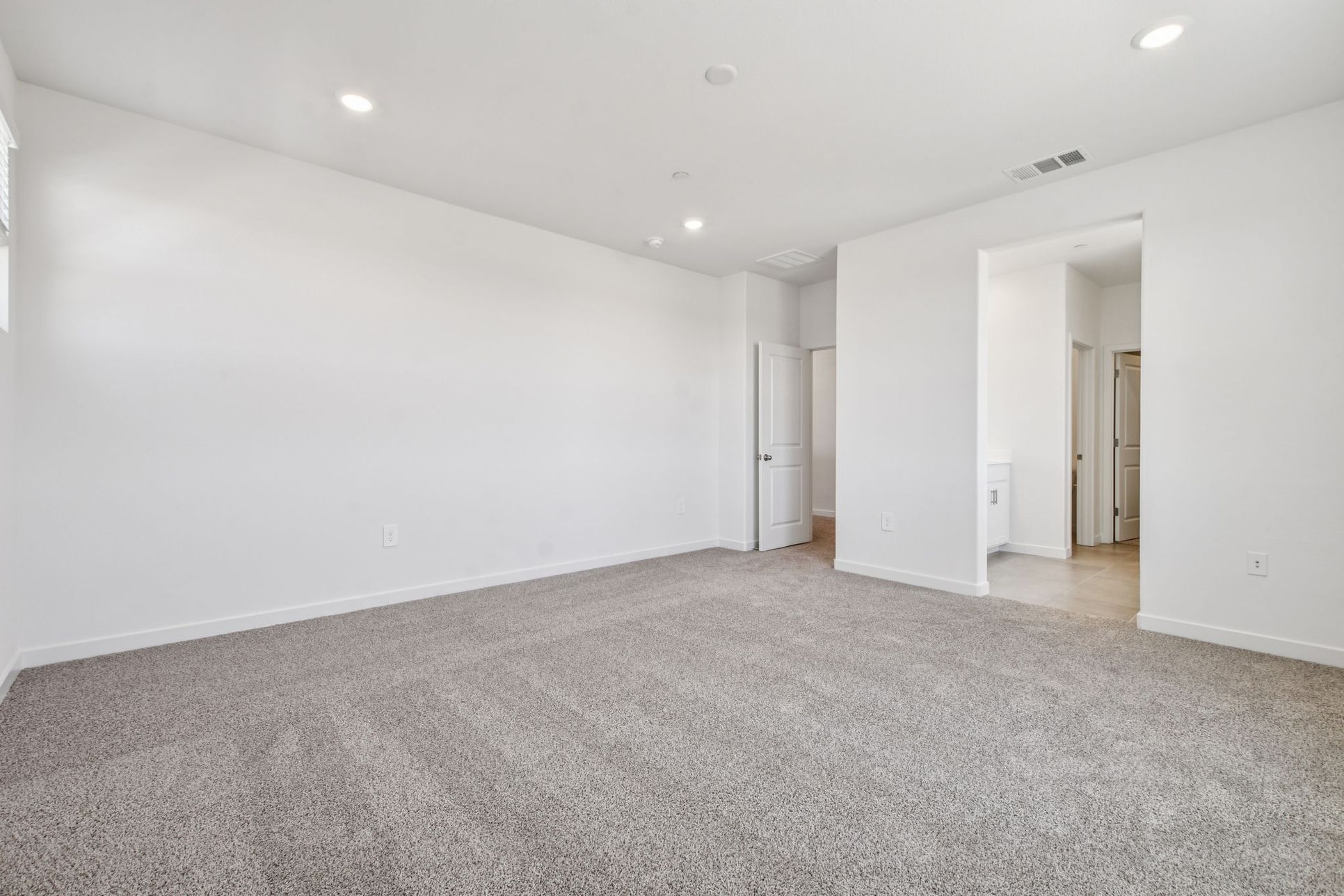 Welcome to 1532 Billorights Ave of Monument at Liberty Ranch in Galt, CA.:NCA_Monument_4027_Bedroom_1532_BillorightsAve_1.jpg