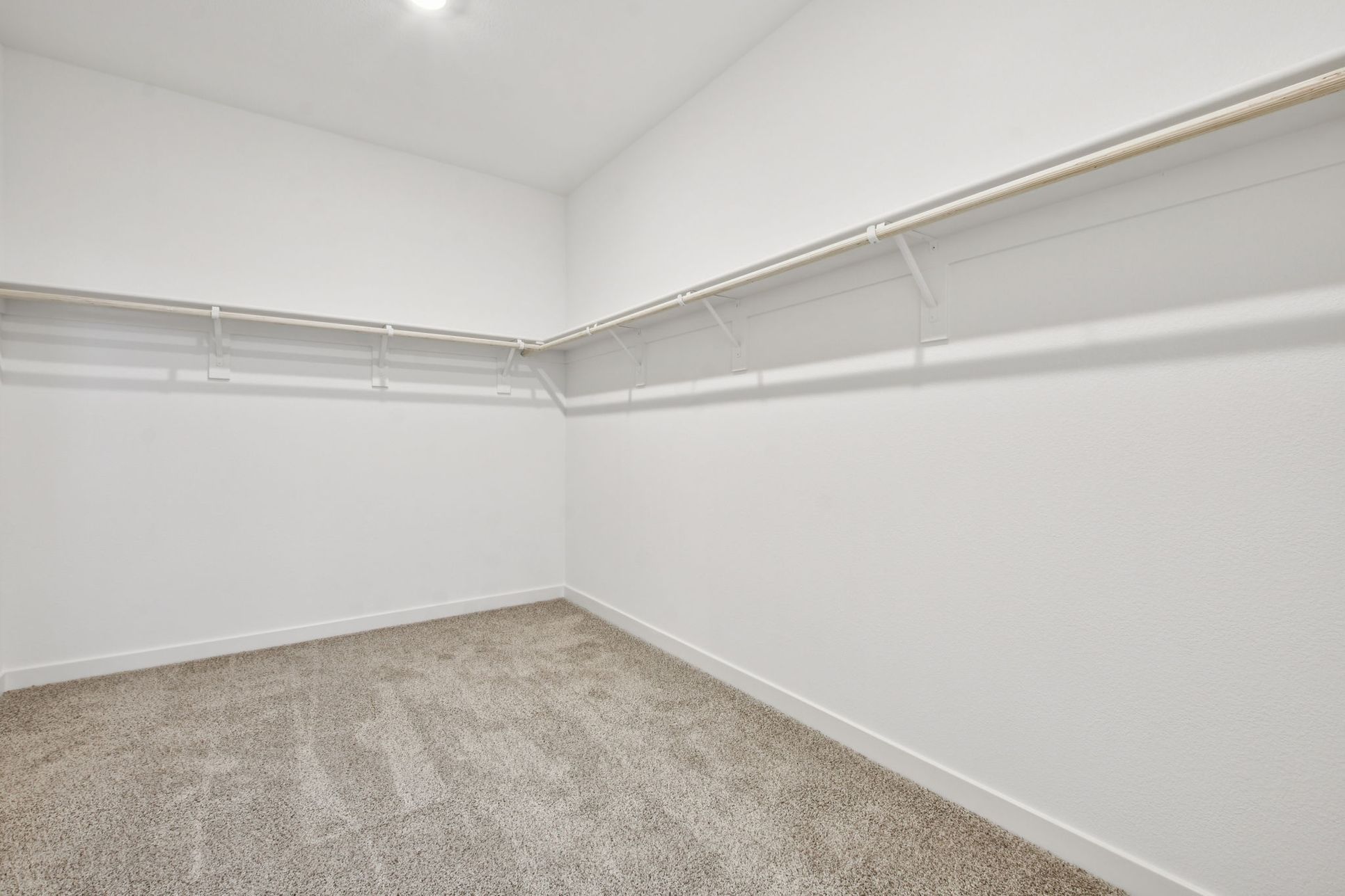 Welcome to 1532 Billorights Ave of Monument at Liberty Ranch in Galt, CA.:NCA_Monument_4027_Closet_1532_BillorightsAve_.jpg