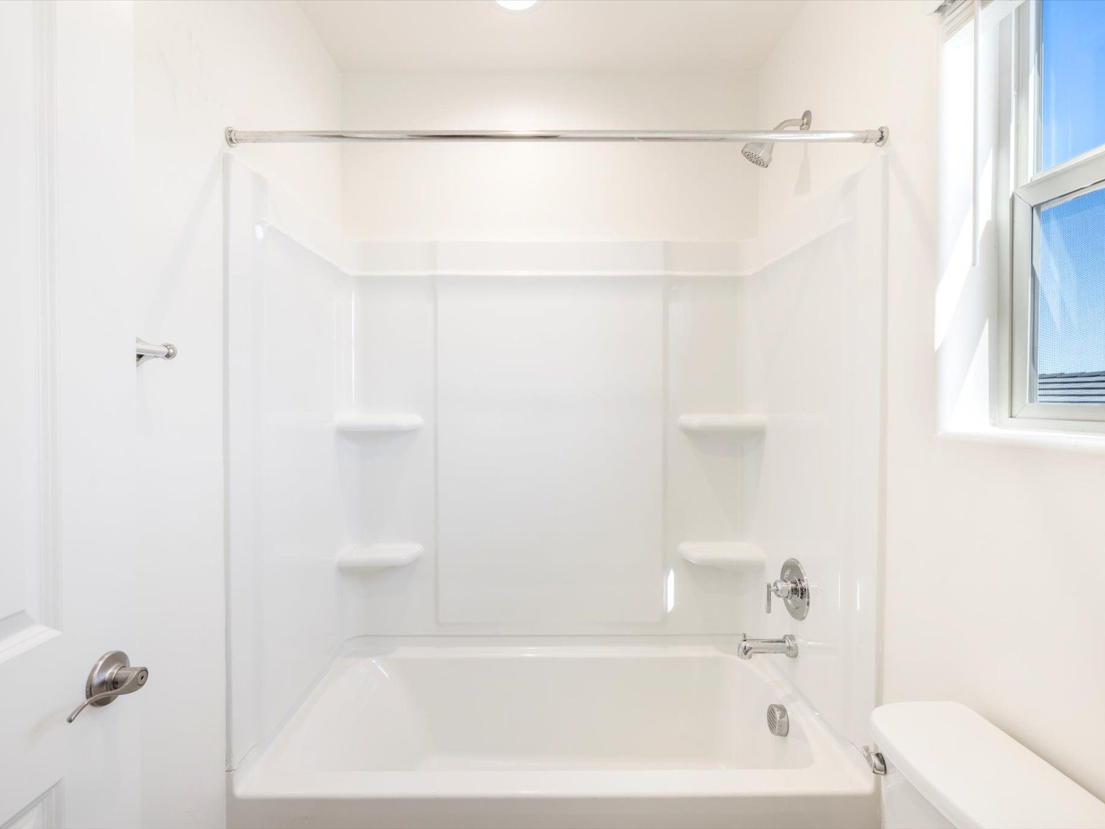 Welcome to the 2380 floorplan.:Bedroom