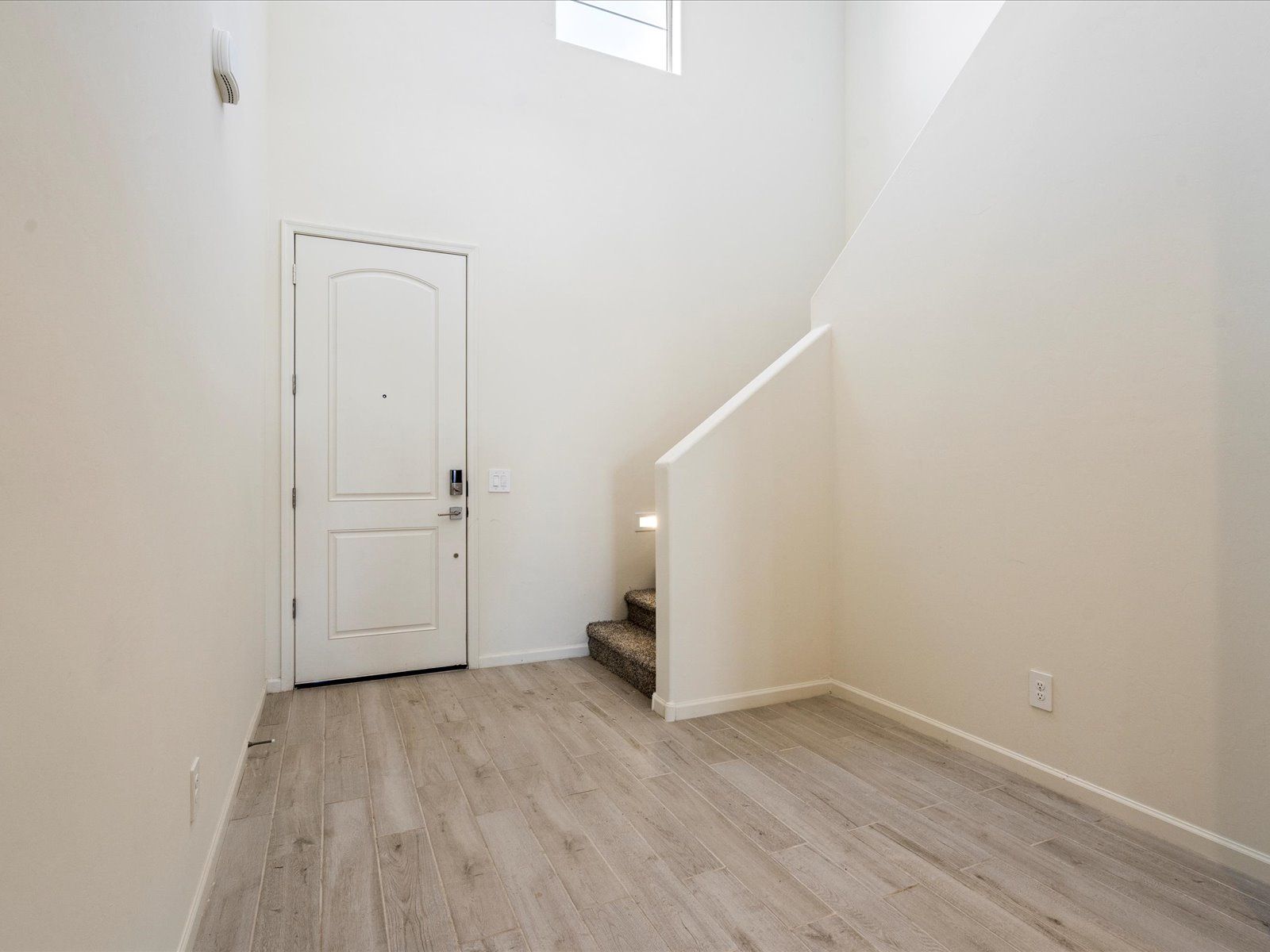 MRT_TUC_UTOPIA_2960_B_FRESH_6622EPaseoDeSambuca:The 2960 plan shown at Las Patrias at Star Valley in Tucson, AZ.